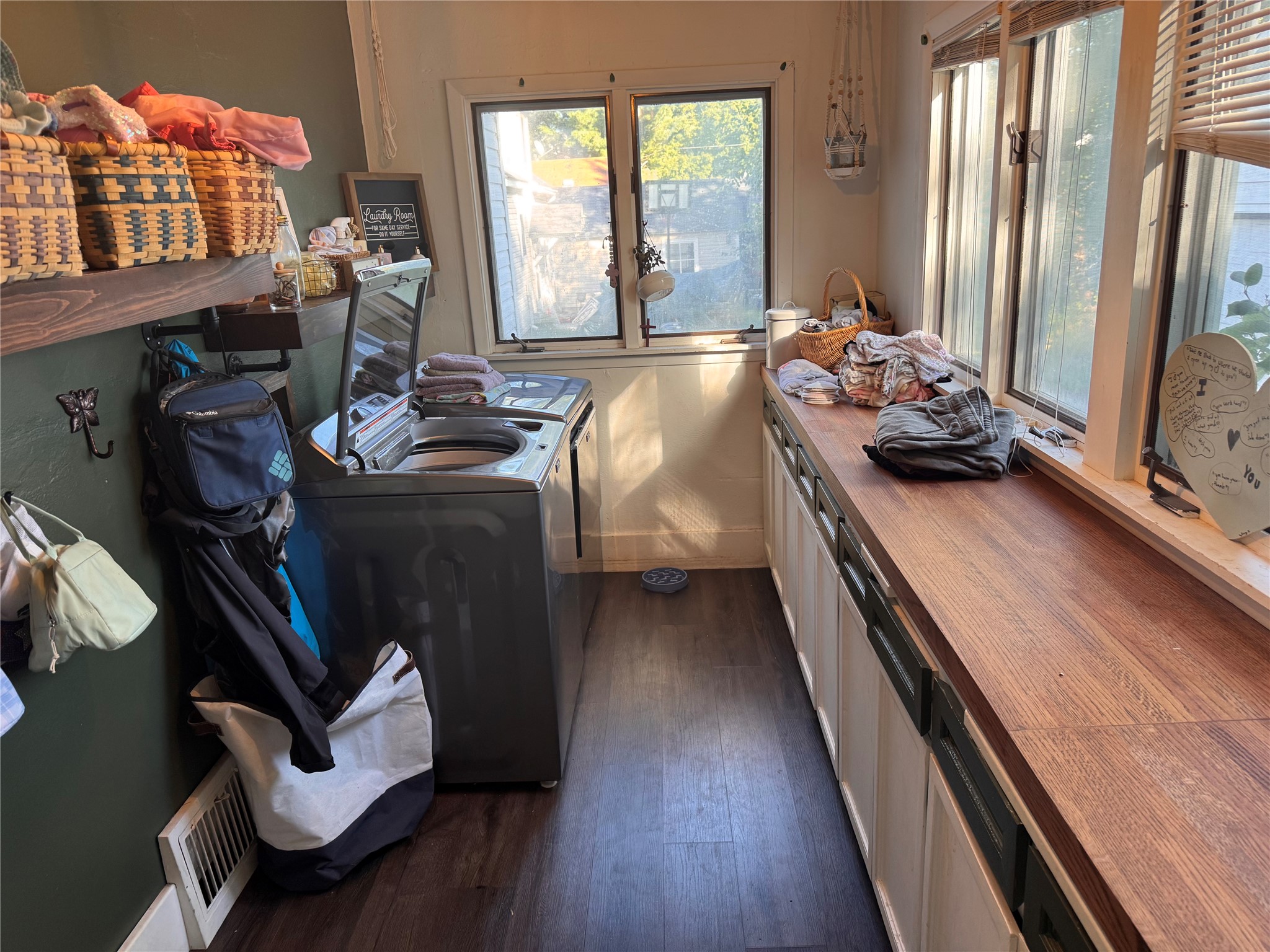 304 Wisconsin Avenue Property Photo 13