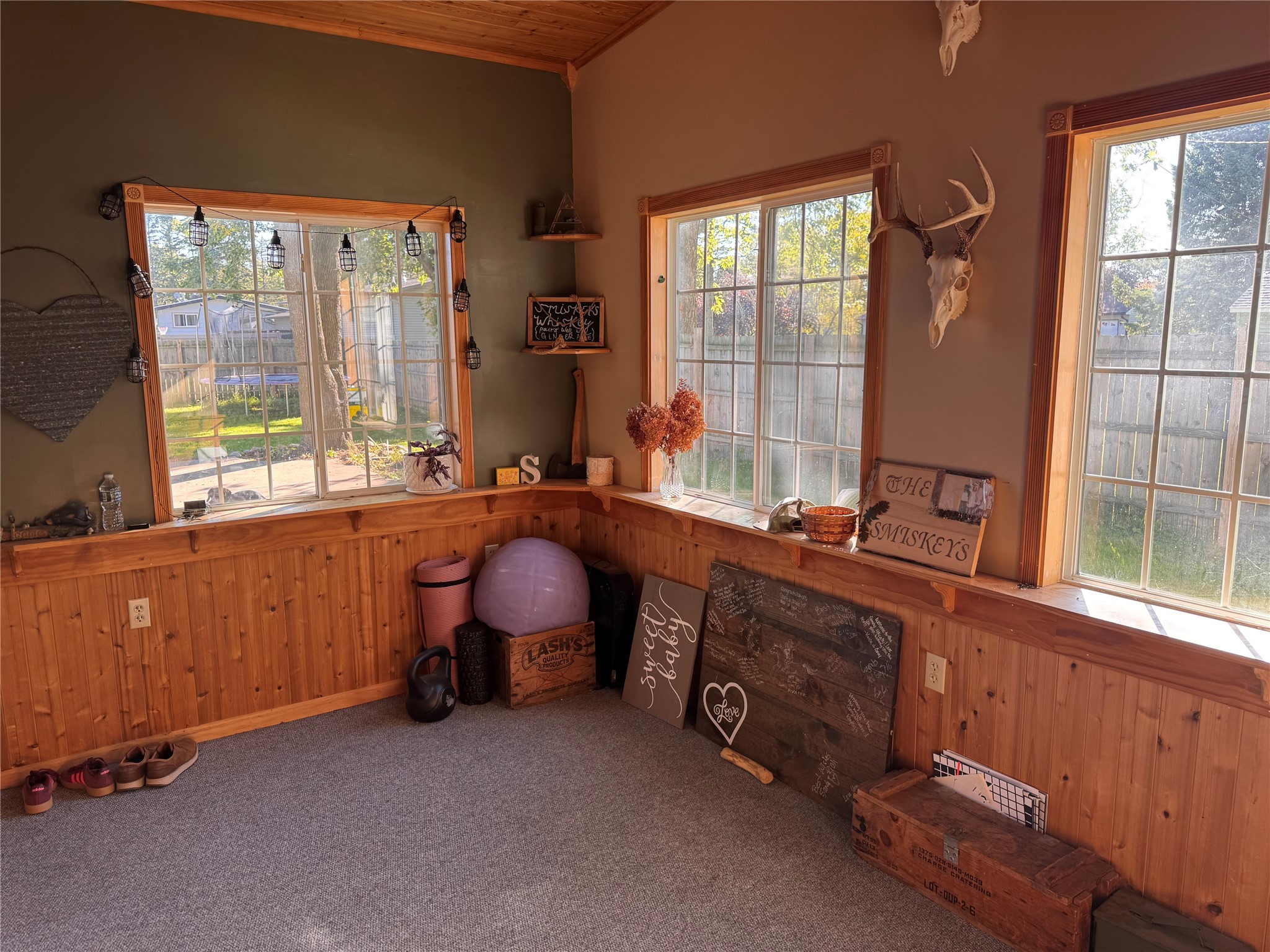 304 Wisconsin Avenue Property Photo 14