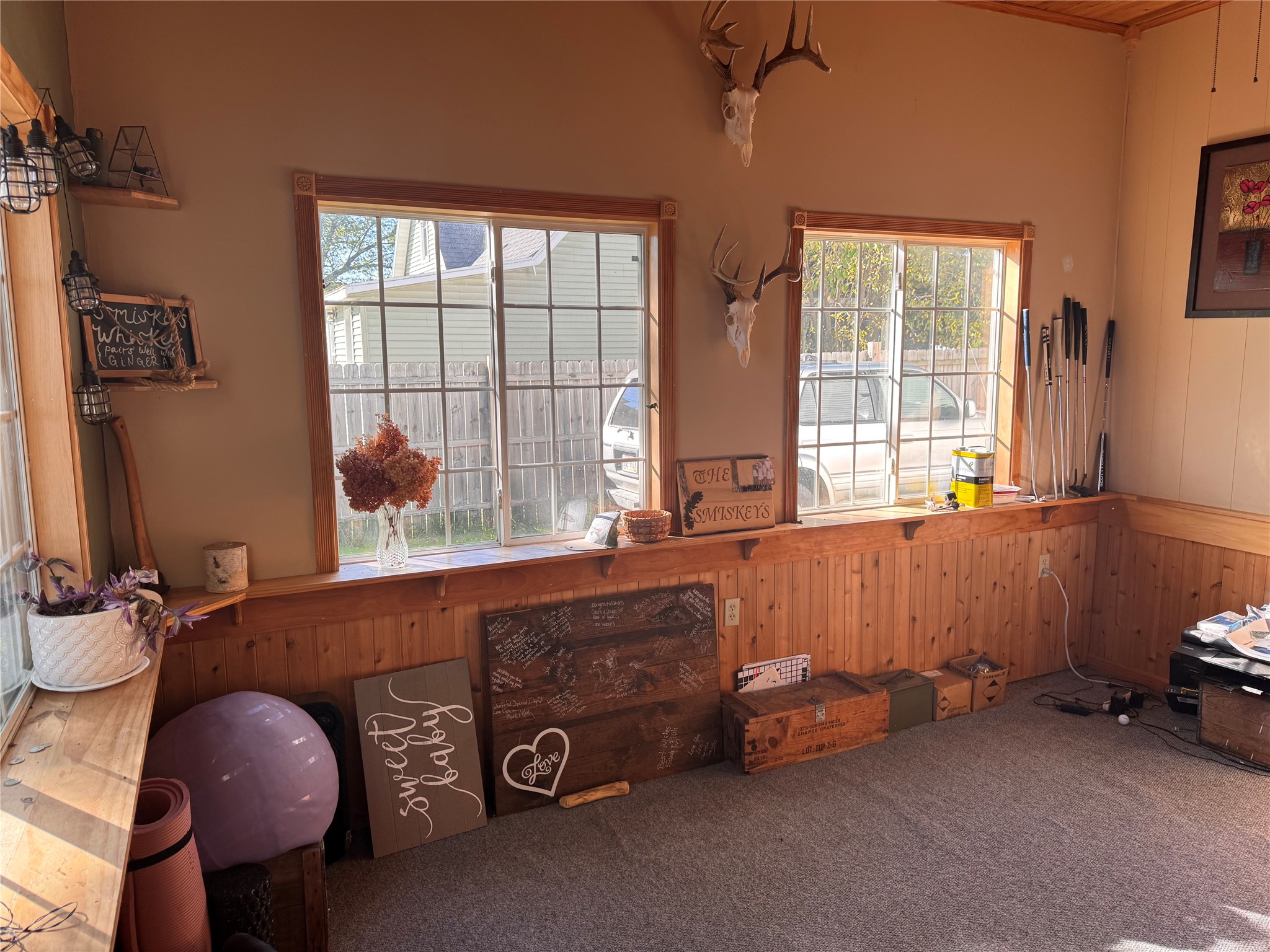 304 Wisconsin Avenue Property Photo 15