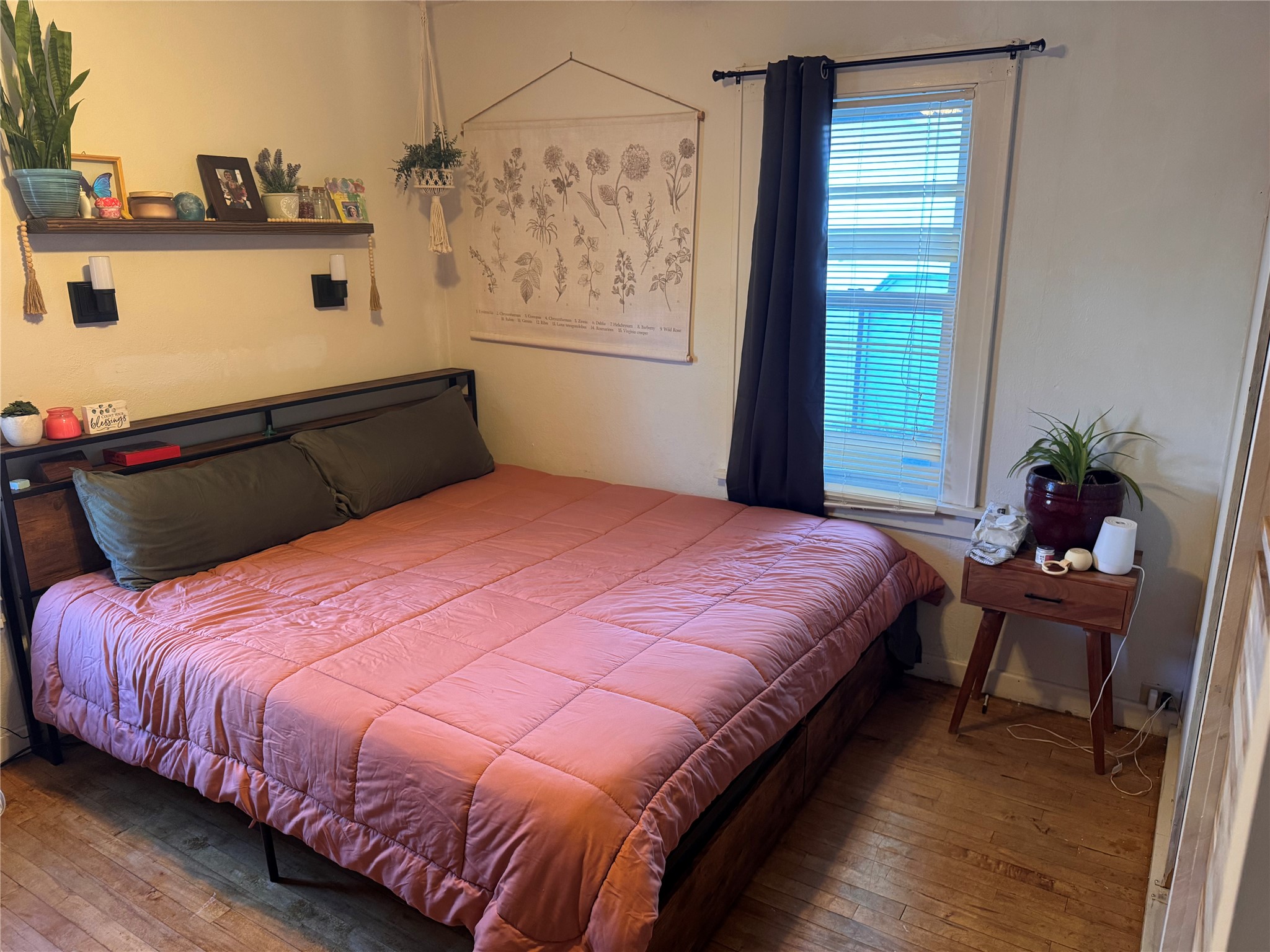 304 Wisconsin Avenue Property Photo 16