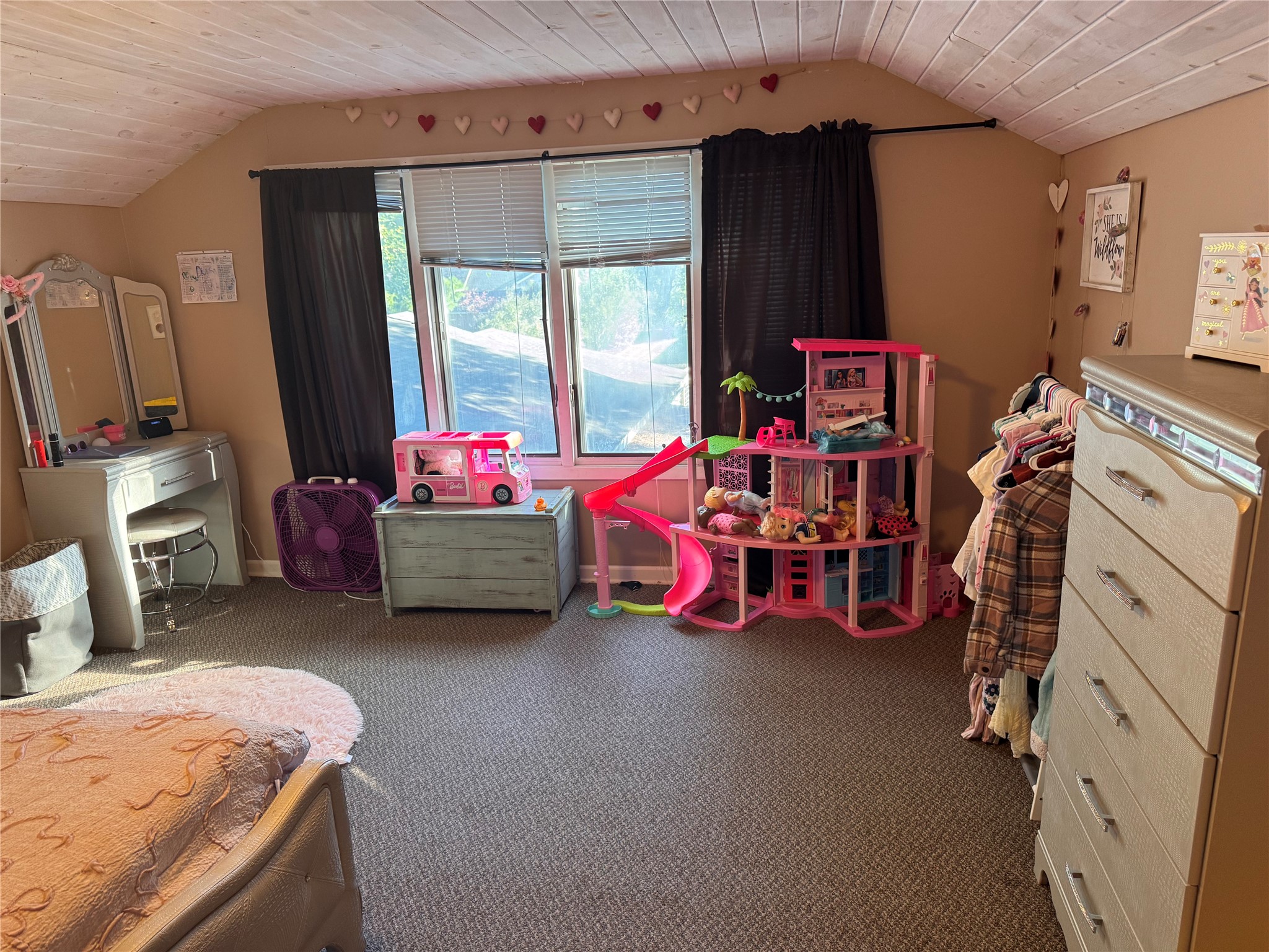 304 Wisconsin Avenue Property Photo 18