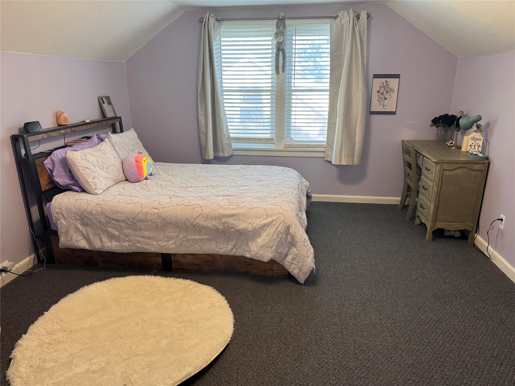 304 Wisconsin Avenue Property Photo 19
