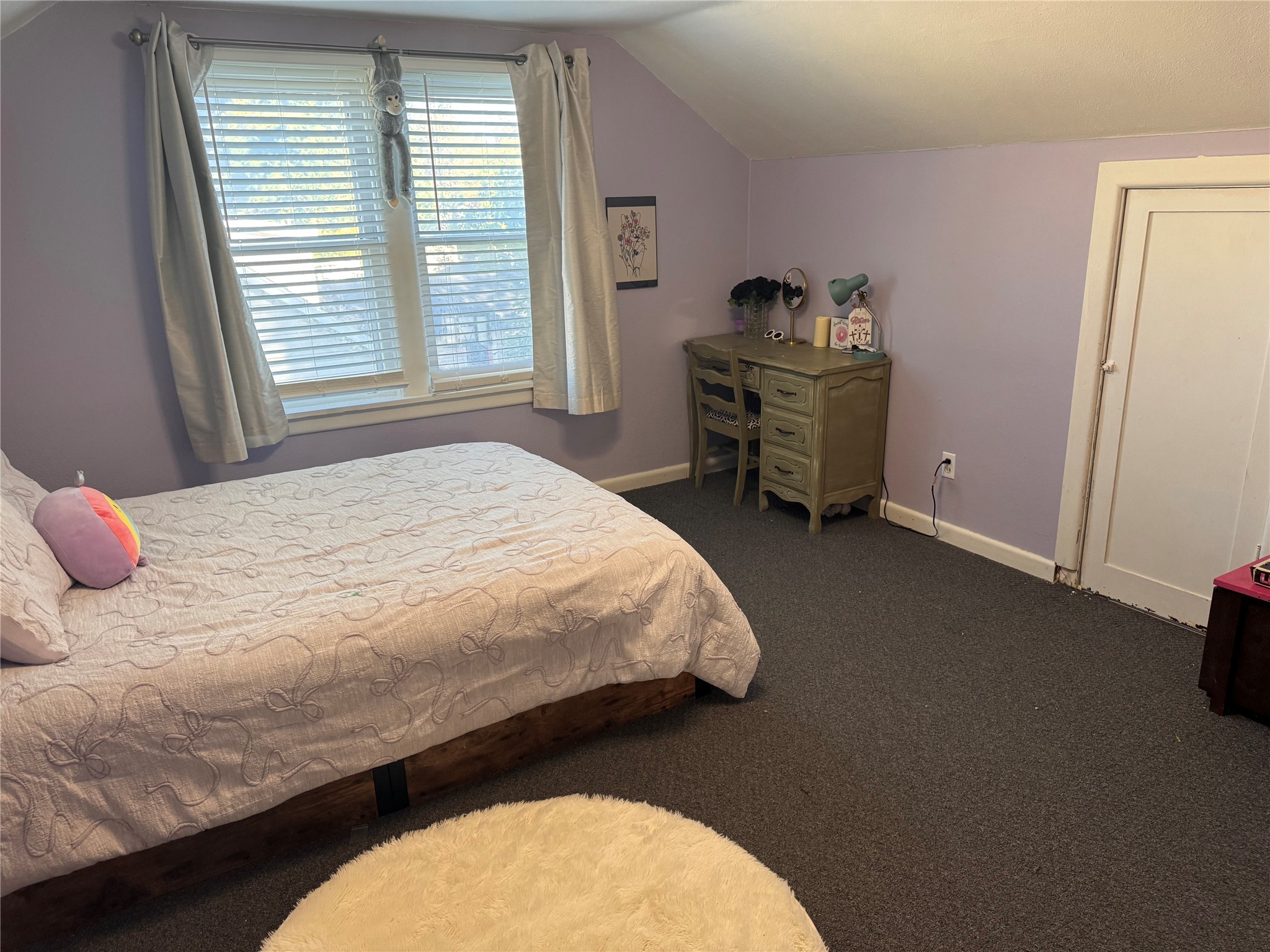 304 Wisconsin Avenue Property Photo 20