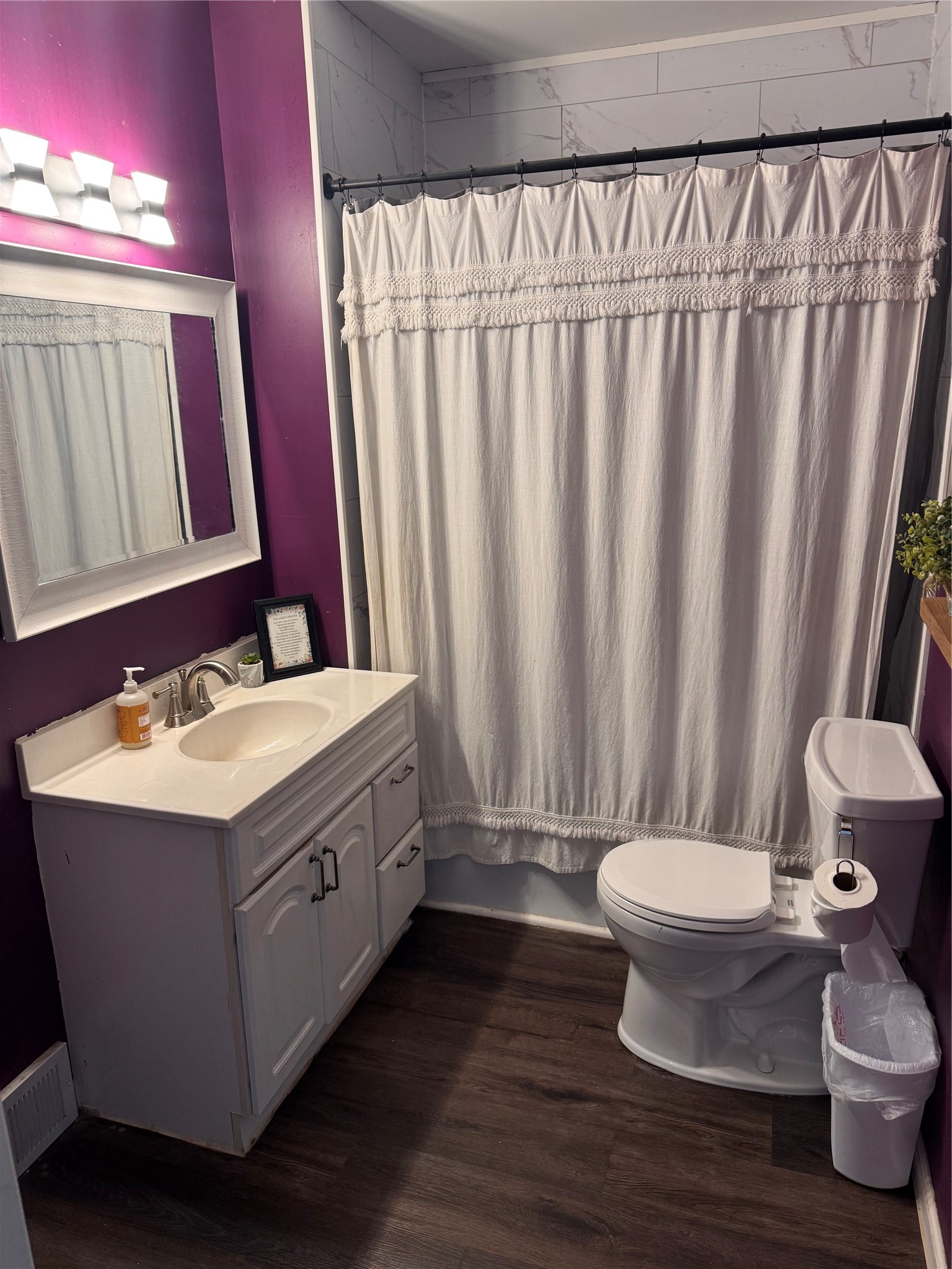 304 Wisconsin Avenue Property Photo 22