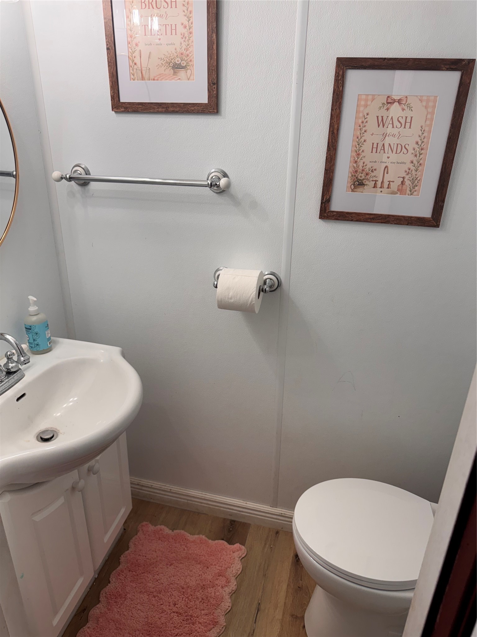 304 Wisconsin Avenue Property Photo 23