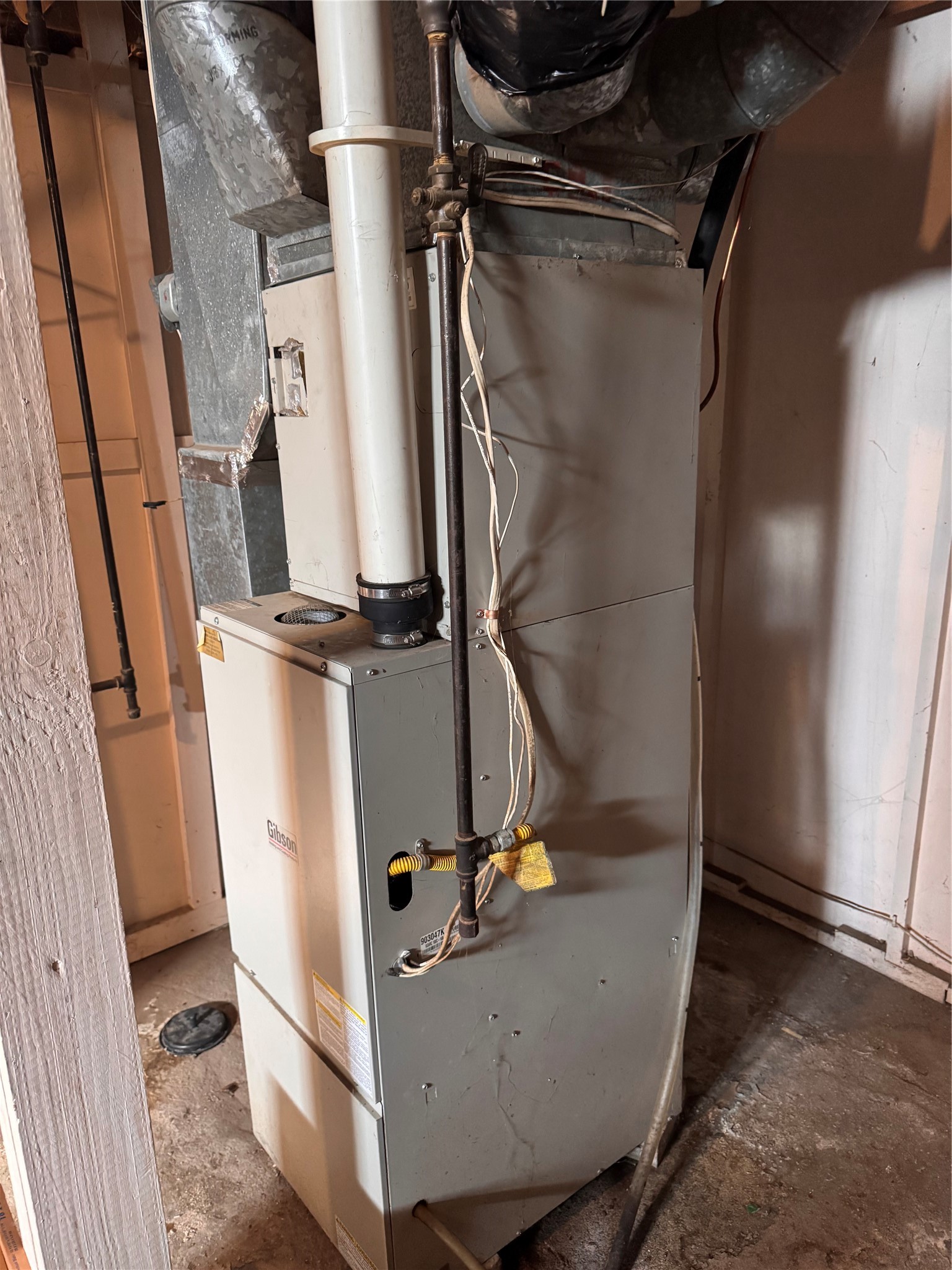 304 Wisconsin Avenue Property Photo 25