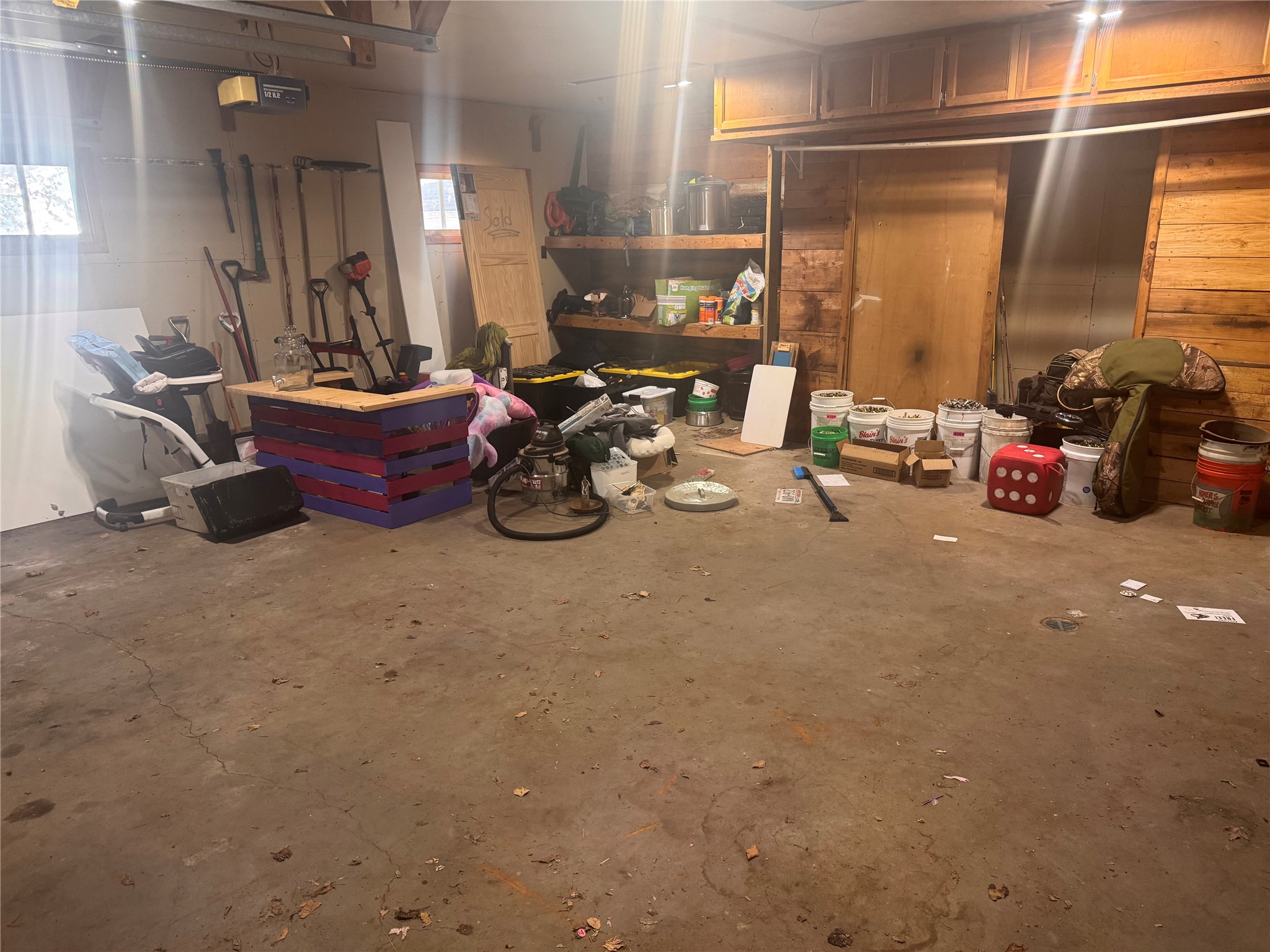 304 Wisconsin Avenue Property Photo 26