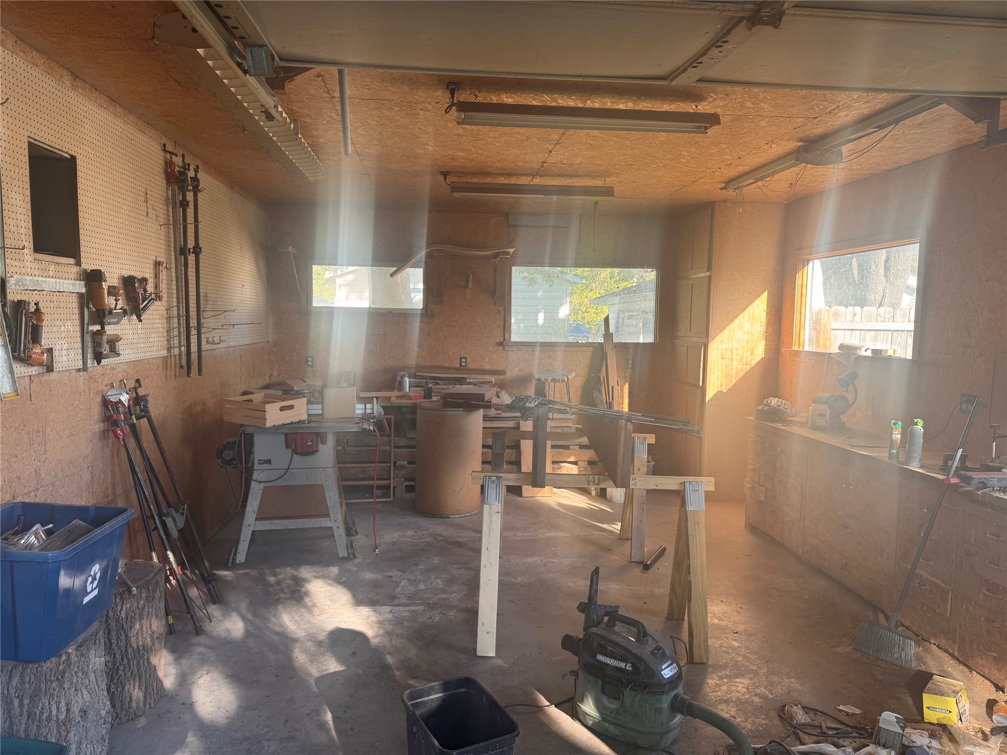 304 Wisconsin Avenue Property Photo 27