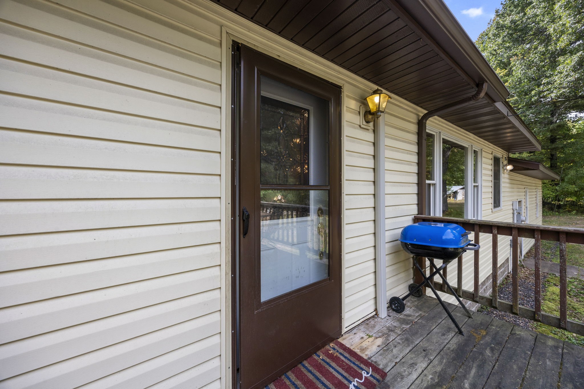 26557 Helsene Road Property Photo 12