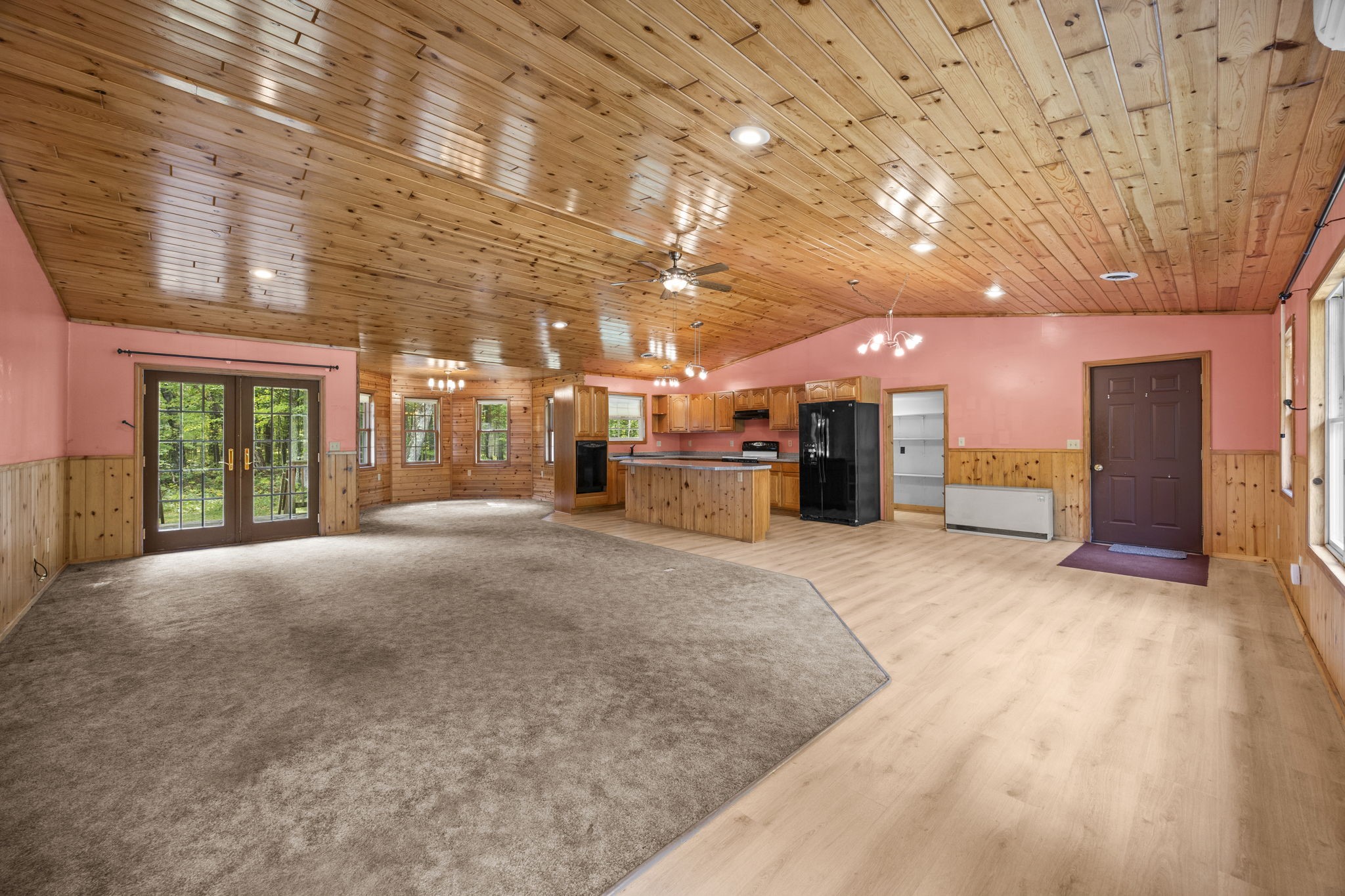 26557 Helsene Road Property Photo 14