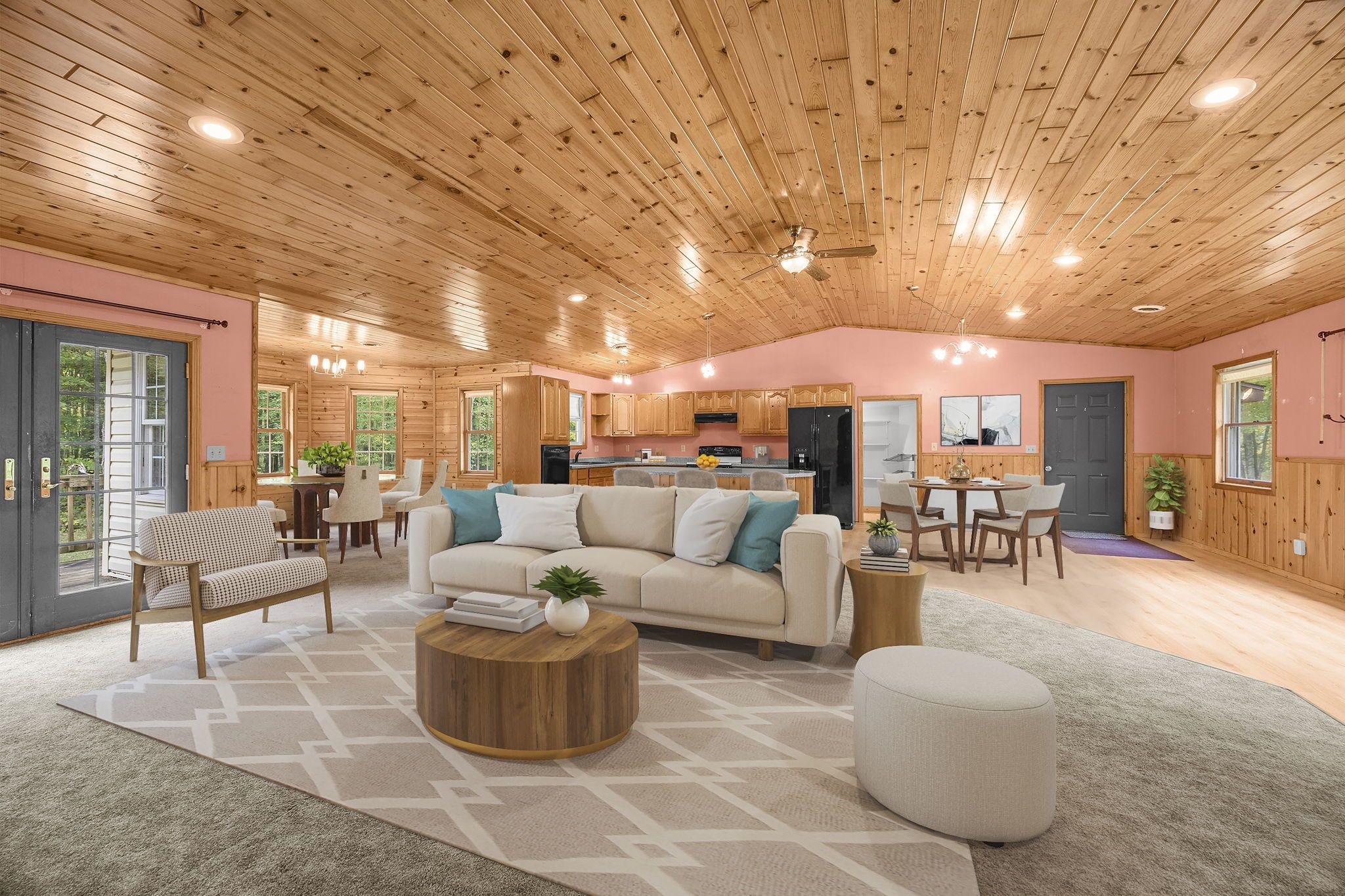 26557 Helsene Road Property Photo 17