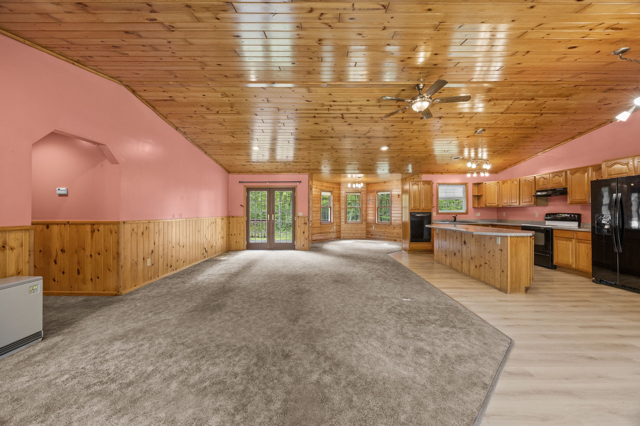 26557 Helsene Road Property Photo 18