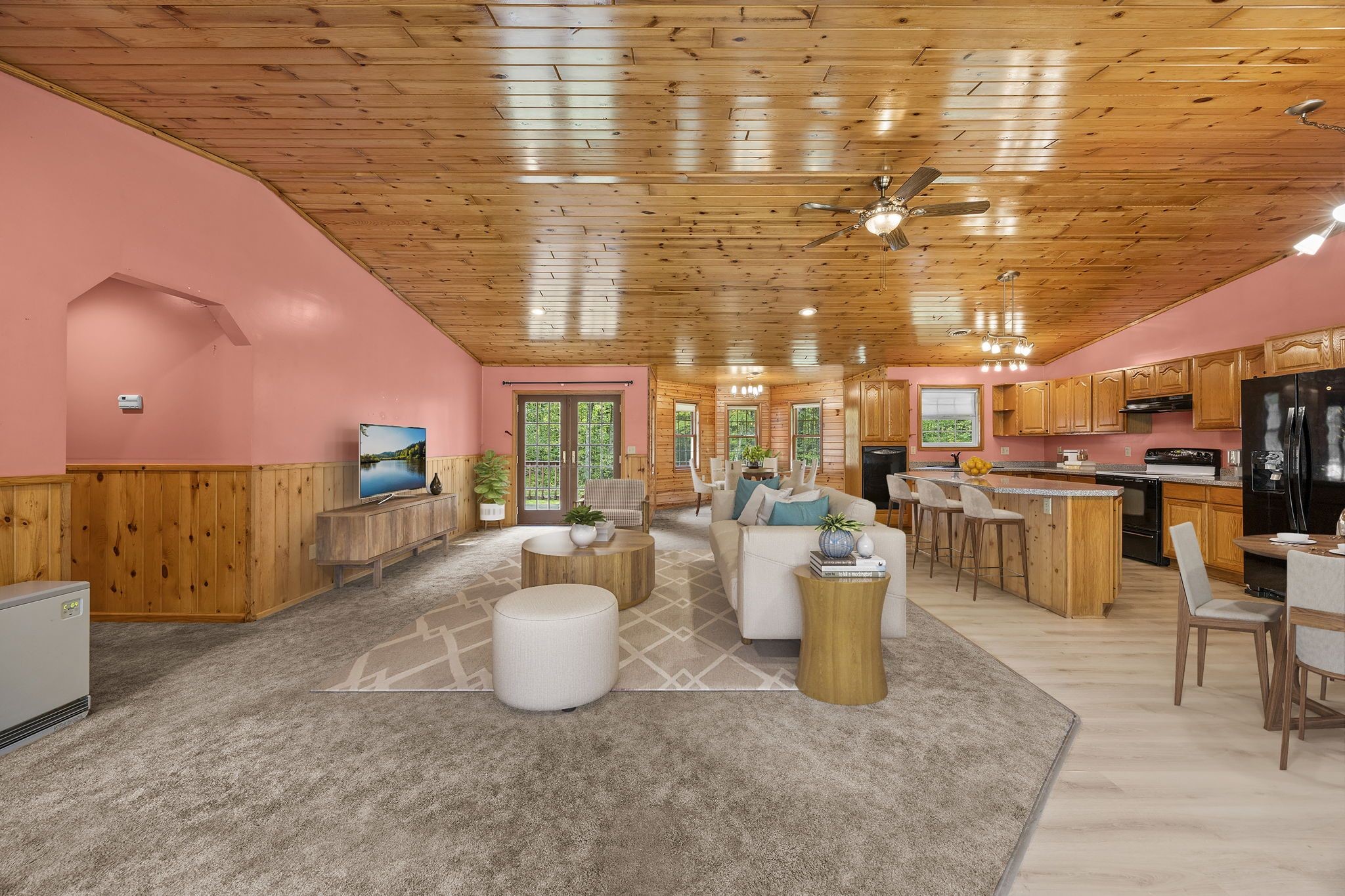 26557 Helsene Road Property Photo 19