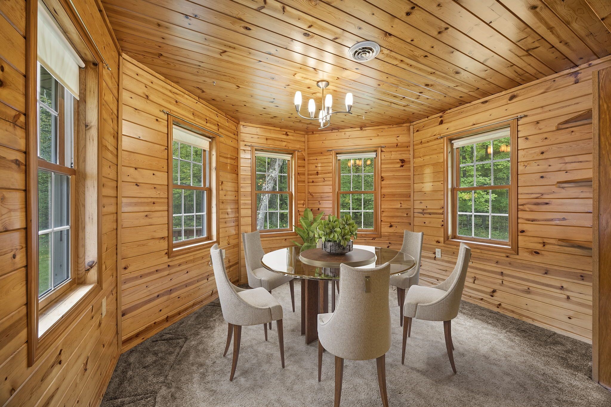 26557 Helsene Road Property Photo 21