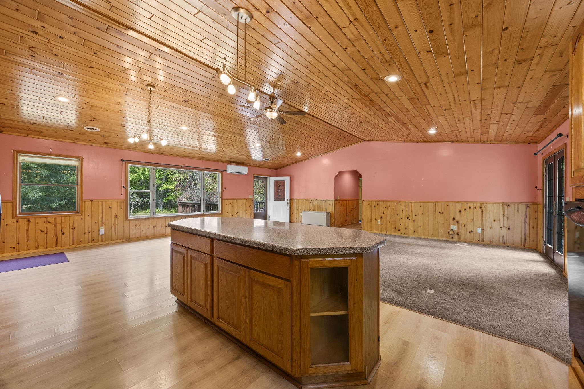26557 Helsene Road Property Photo 23