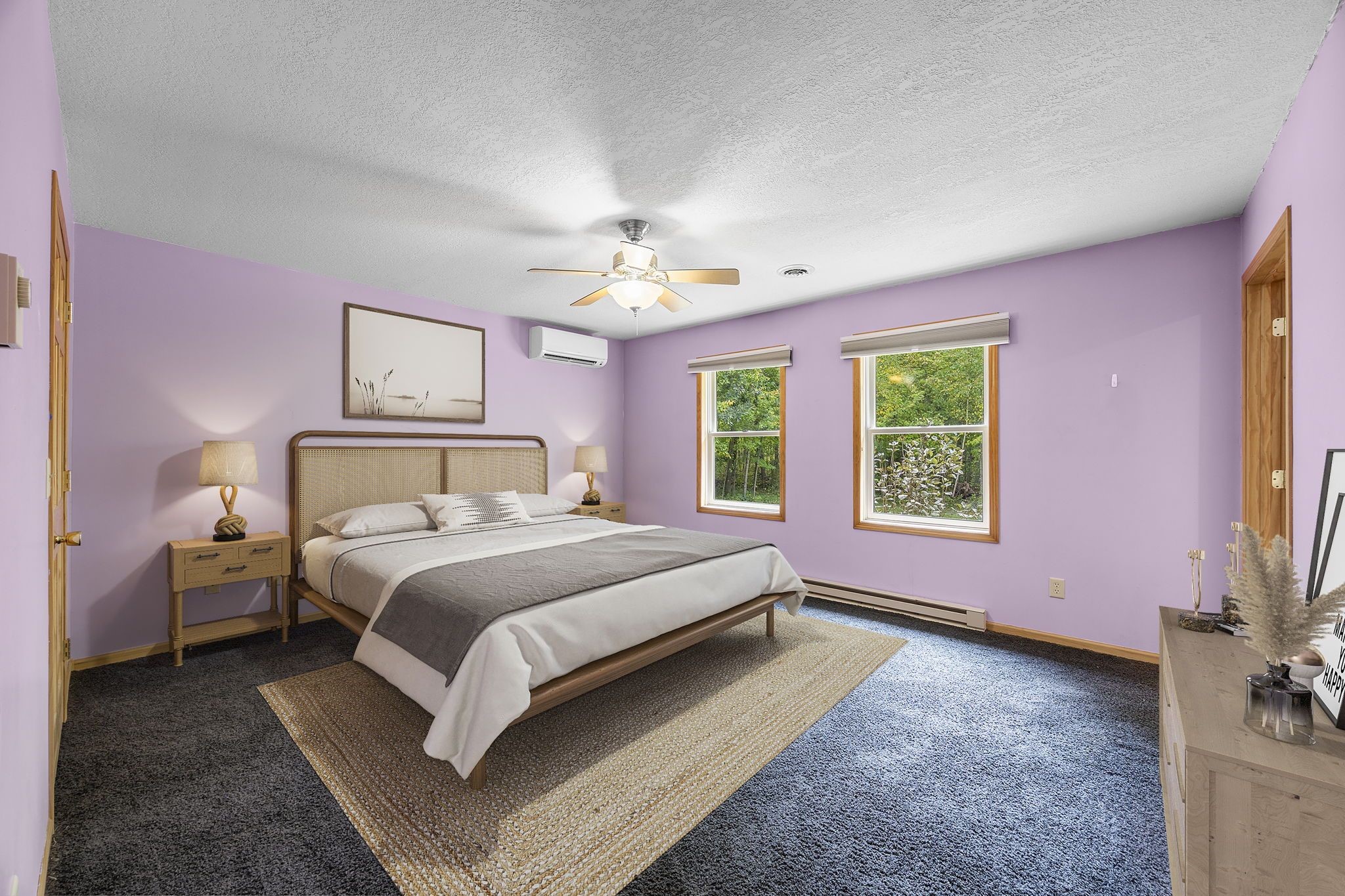 26557 Helsene Road Property Photo 28