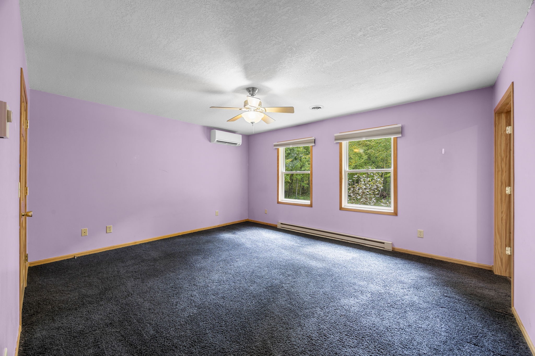 26557 Helsene Road Property Photo 29