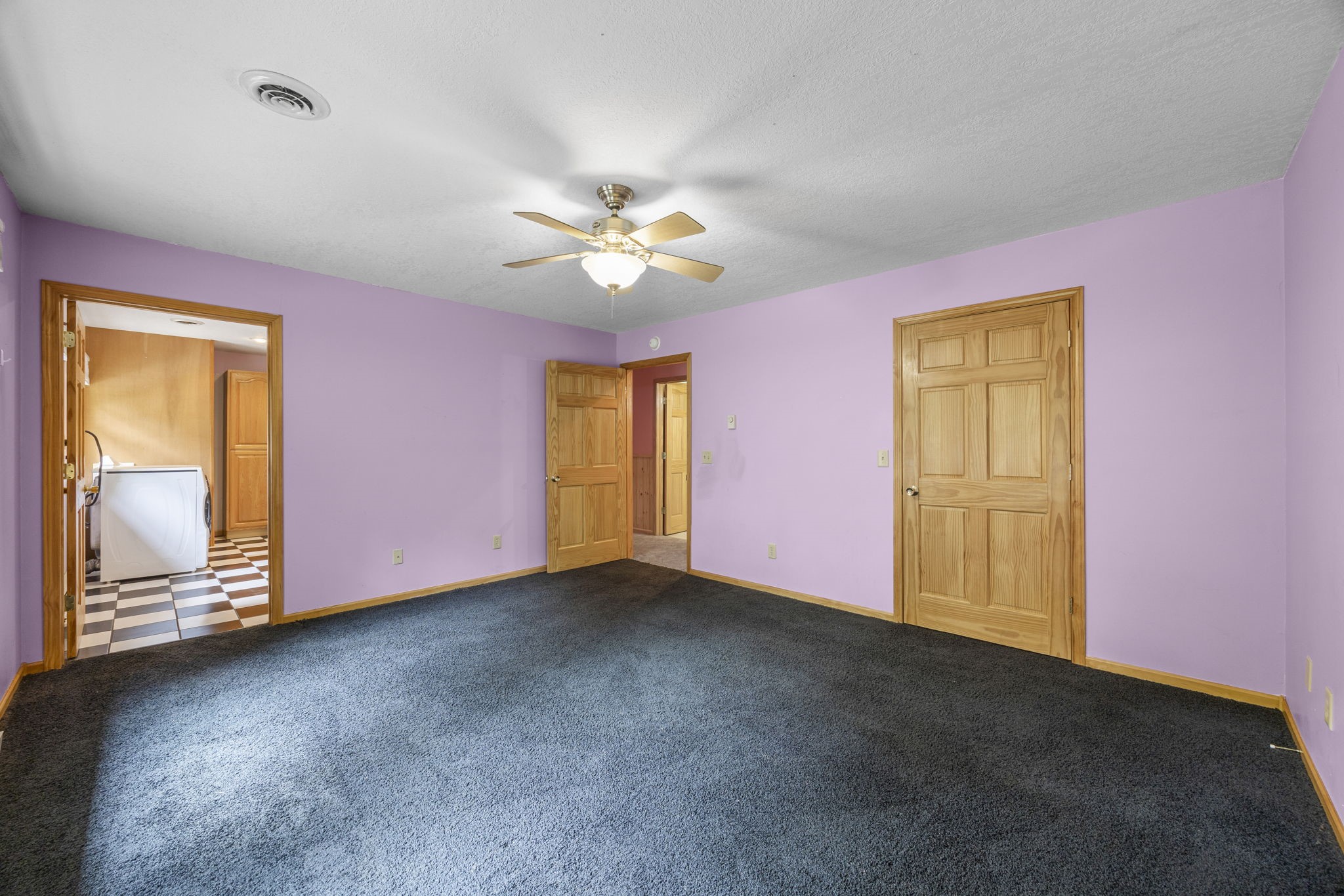 26557 Helsene Road Property Photo 30