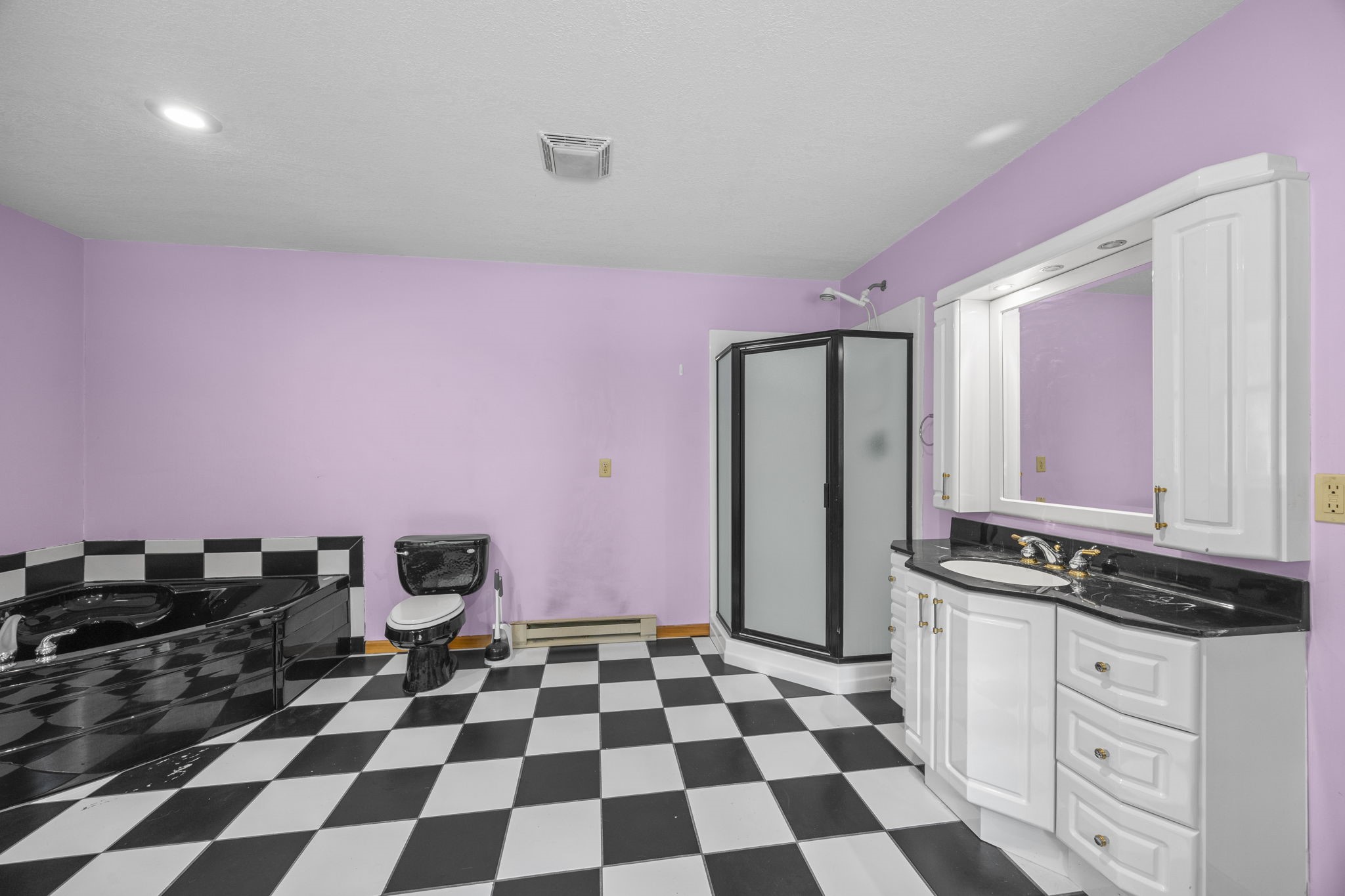 26557 Helsene Road Property Photo 31