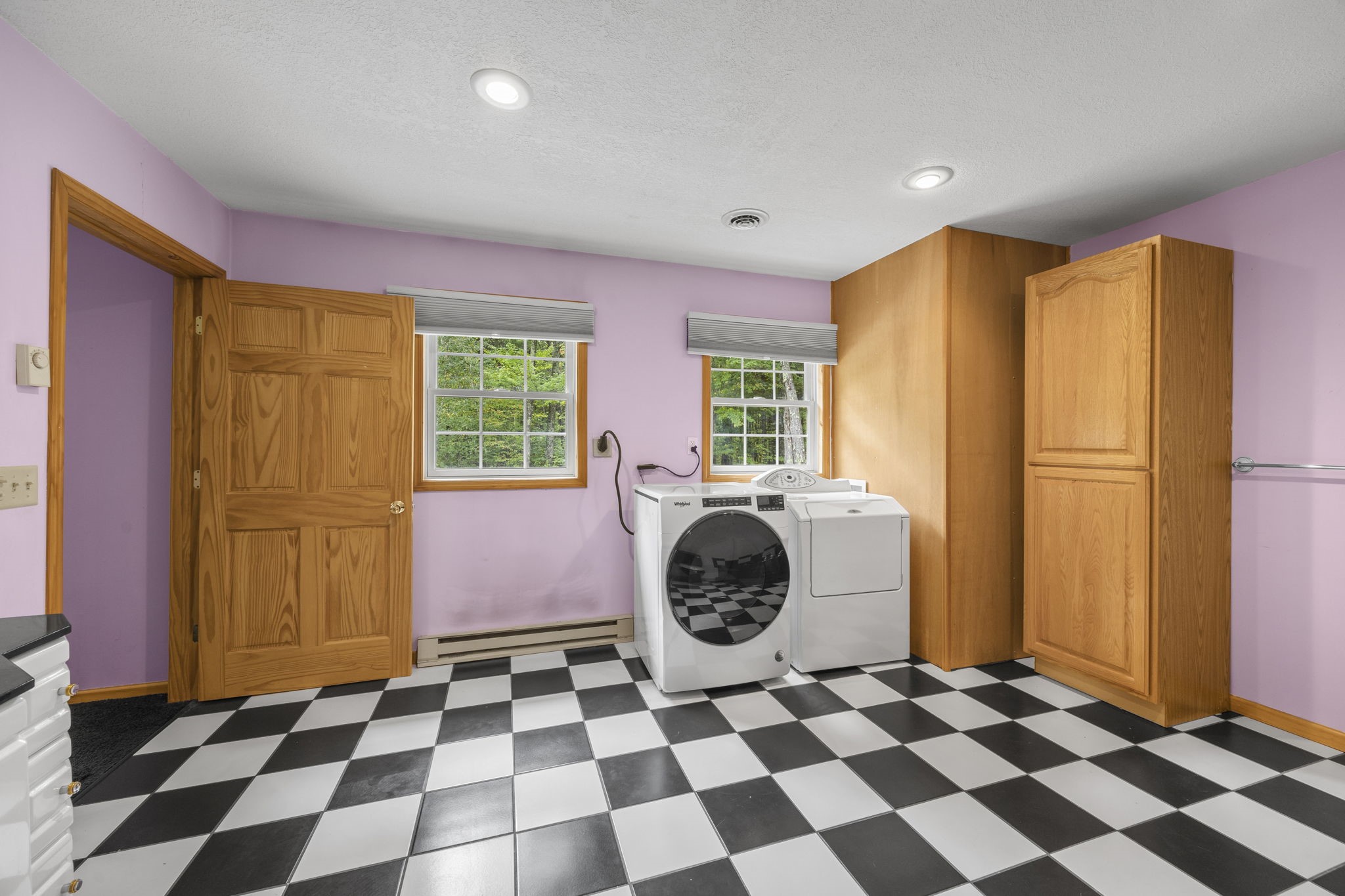 26557 Helsene Road Property Photo 32