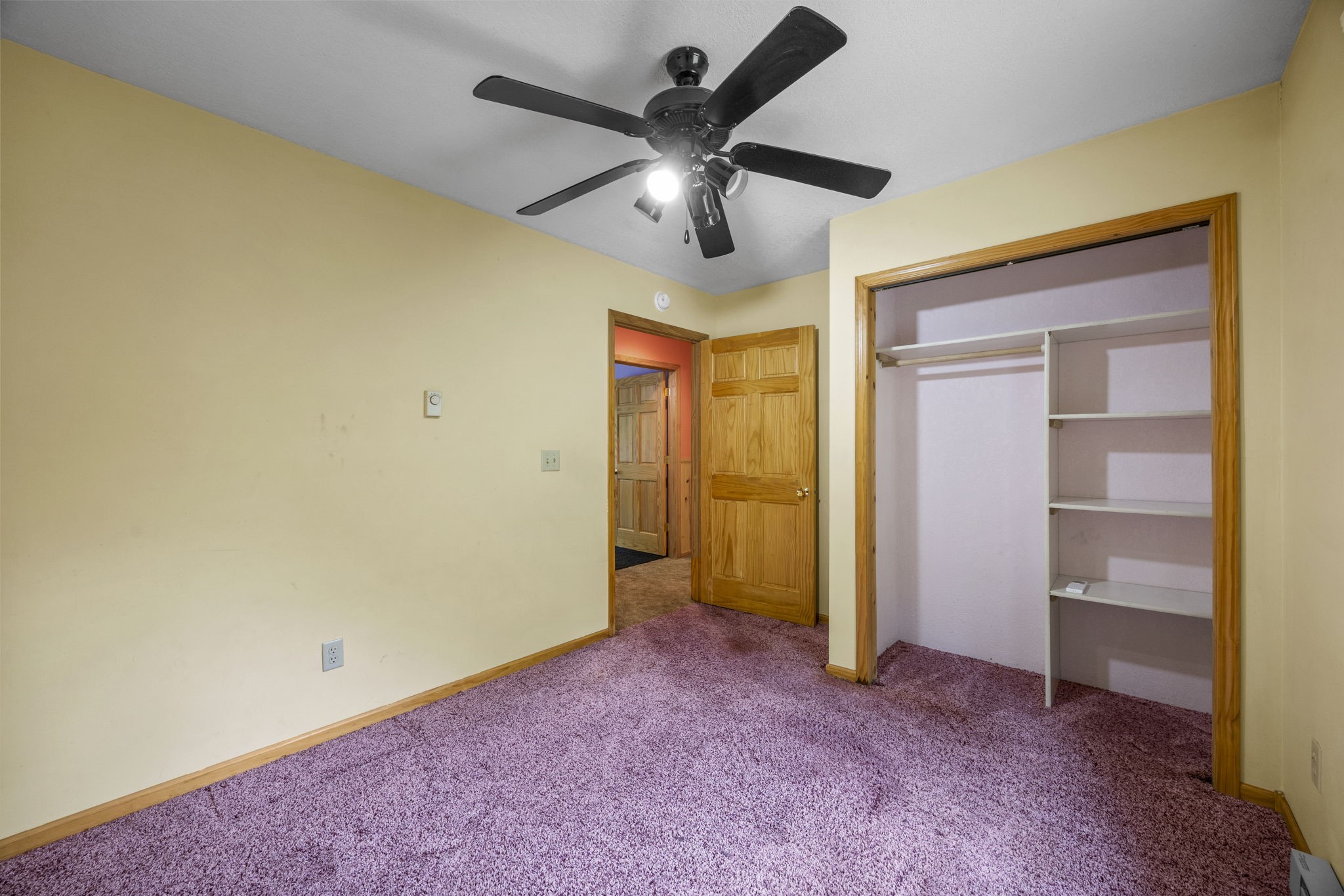 26557 Helsene Road Property Photo 33