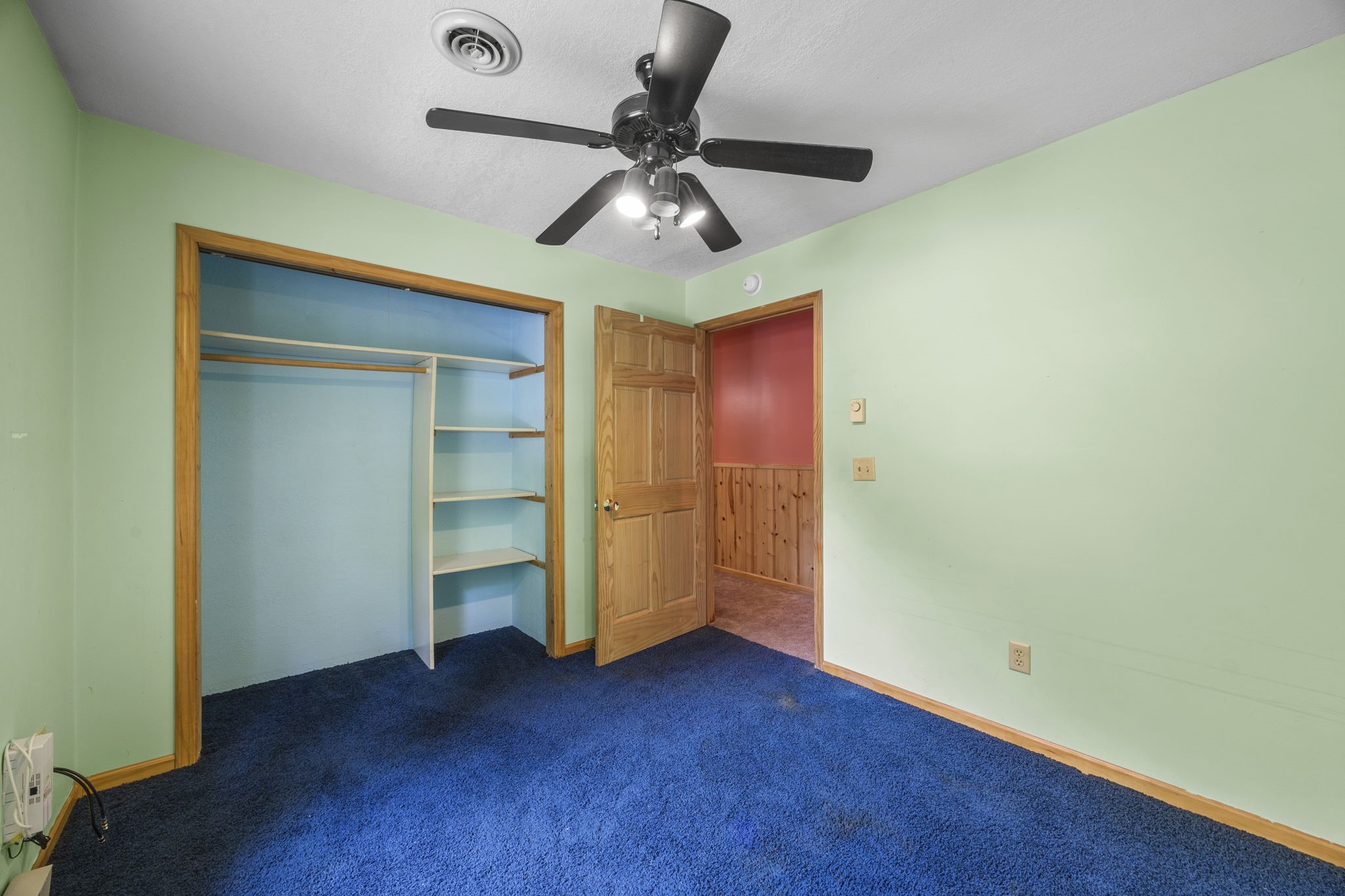 26557 Helsene Road Property Photo 34