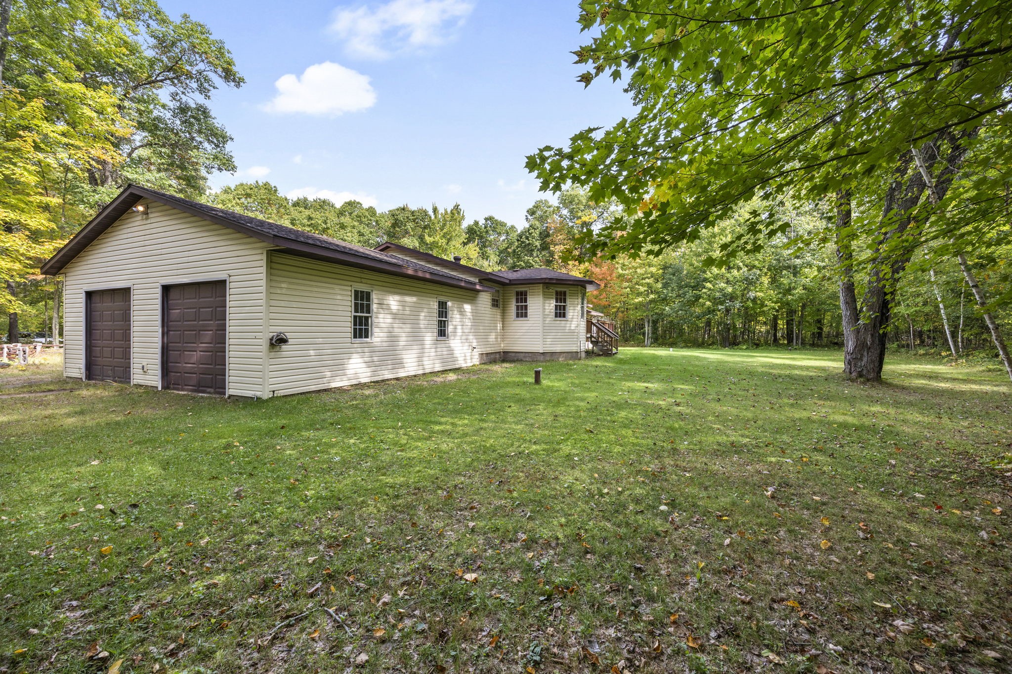 26557 Helsene Road Property Photo 35