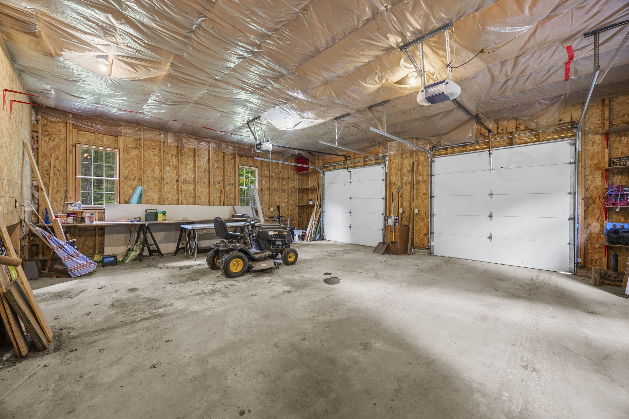 26557 Helsene Road Property Photo 36