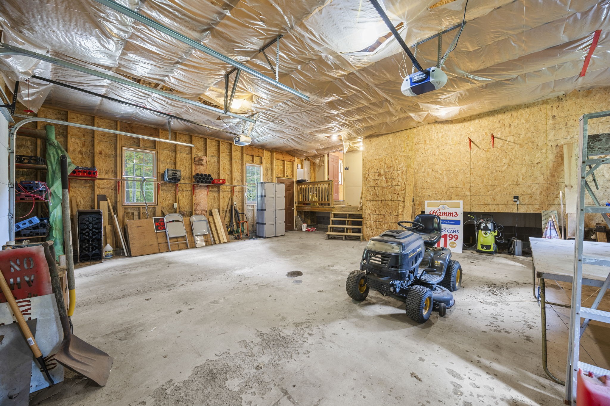 26557 Helsene Road Property Photo 37