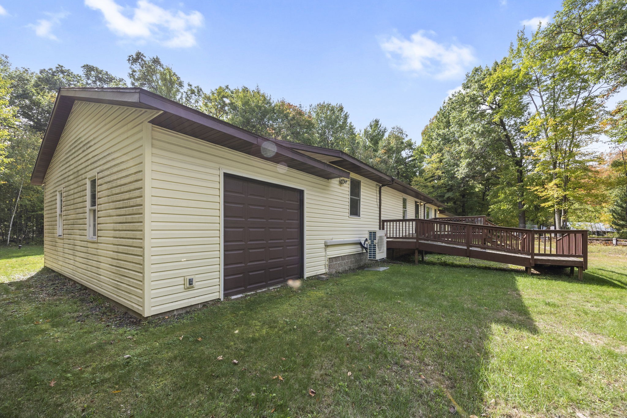 26557 Helsene Road Property Photo 38