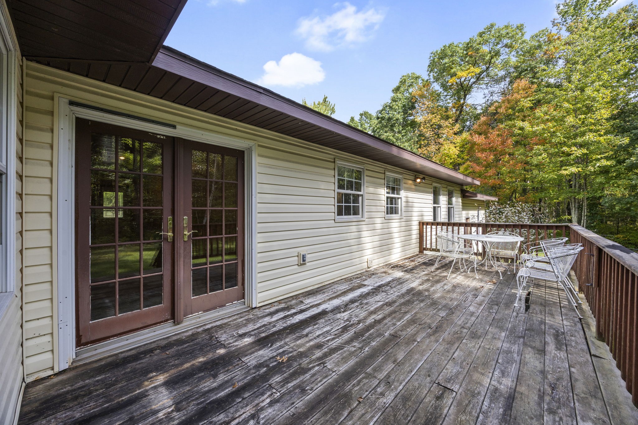 26557 Helsene Road Property Photo 39