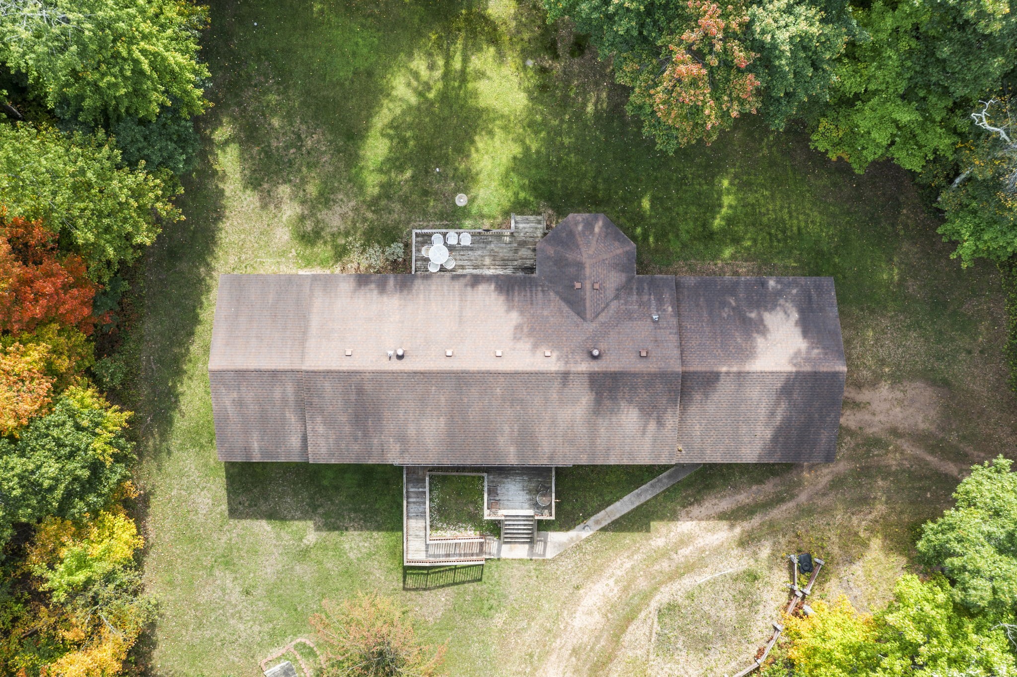26557 Helsene Road Property Photo 40