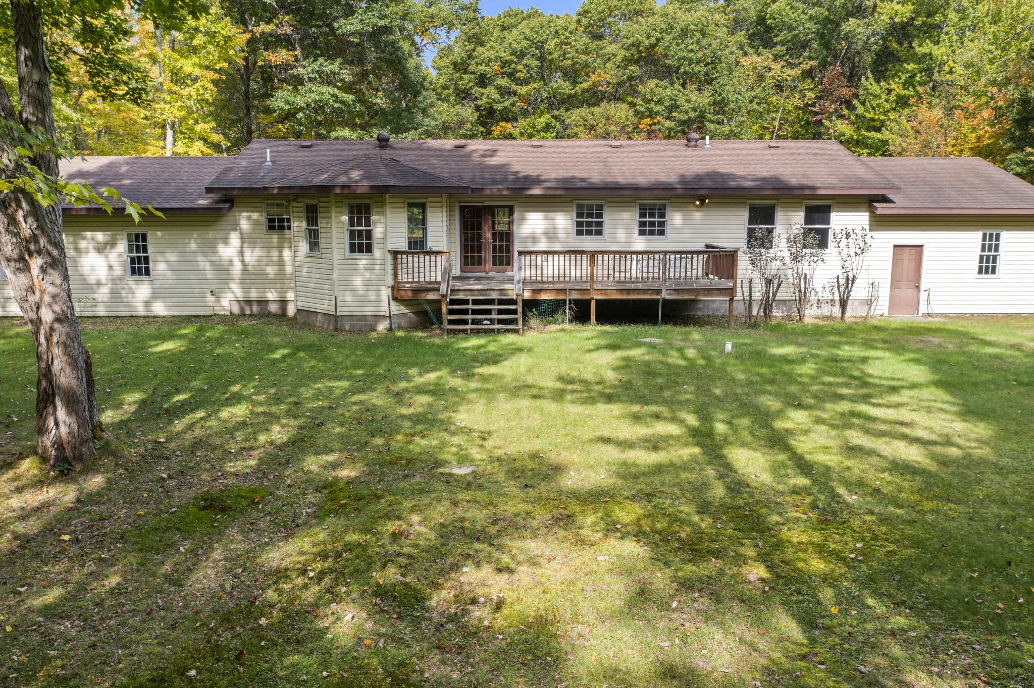 26557 Helsene Road Property Photo 41