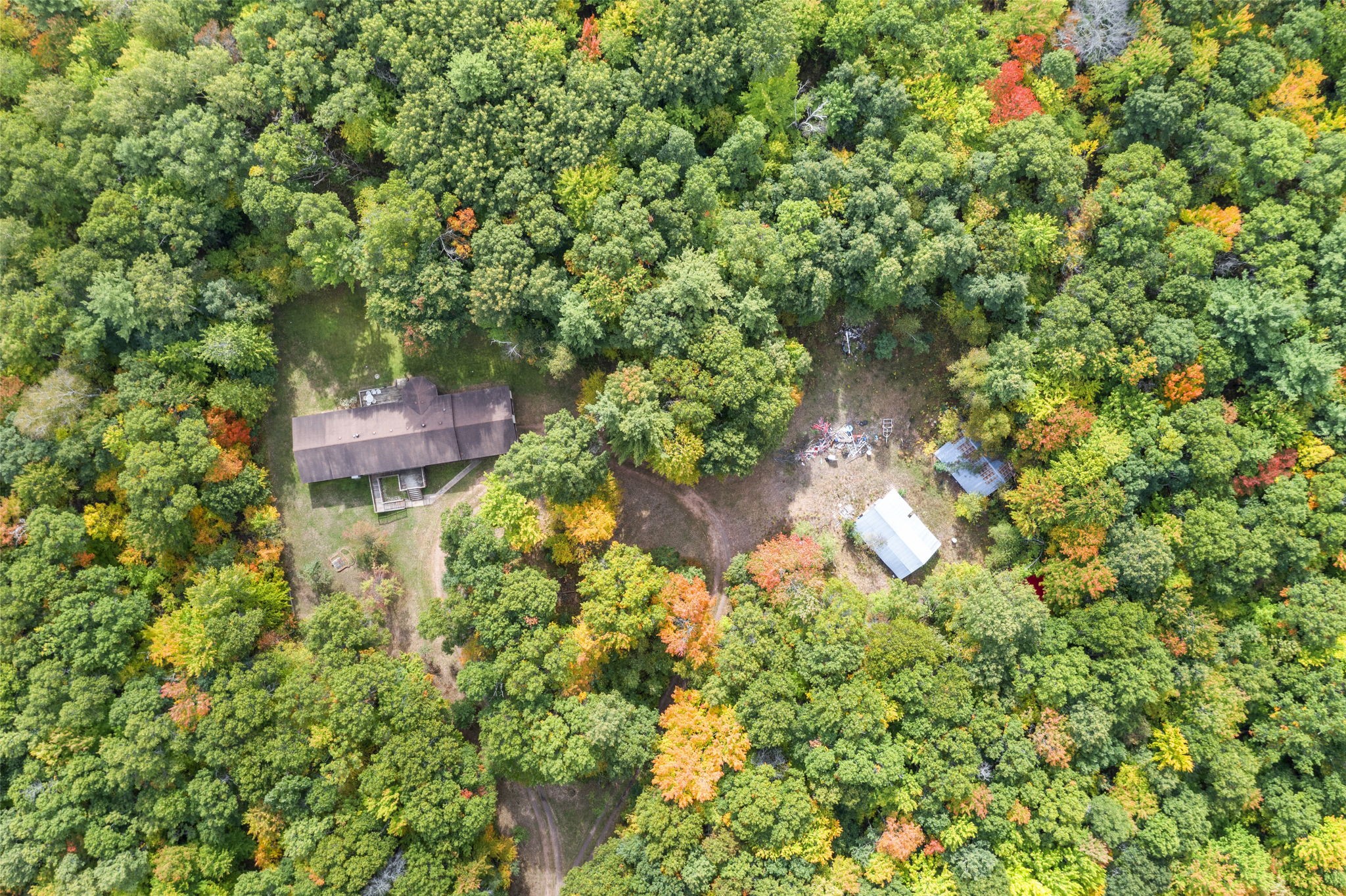 26557 Helsene Road Property Photo 42