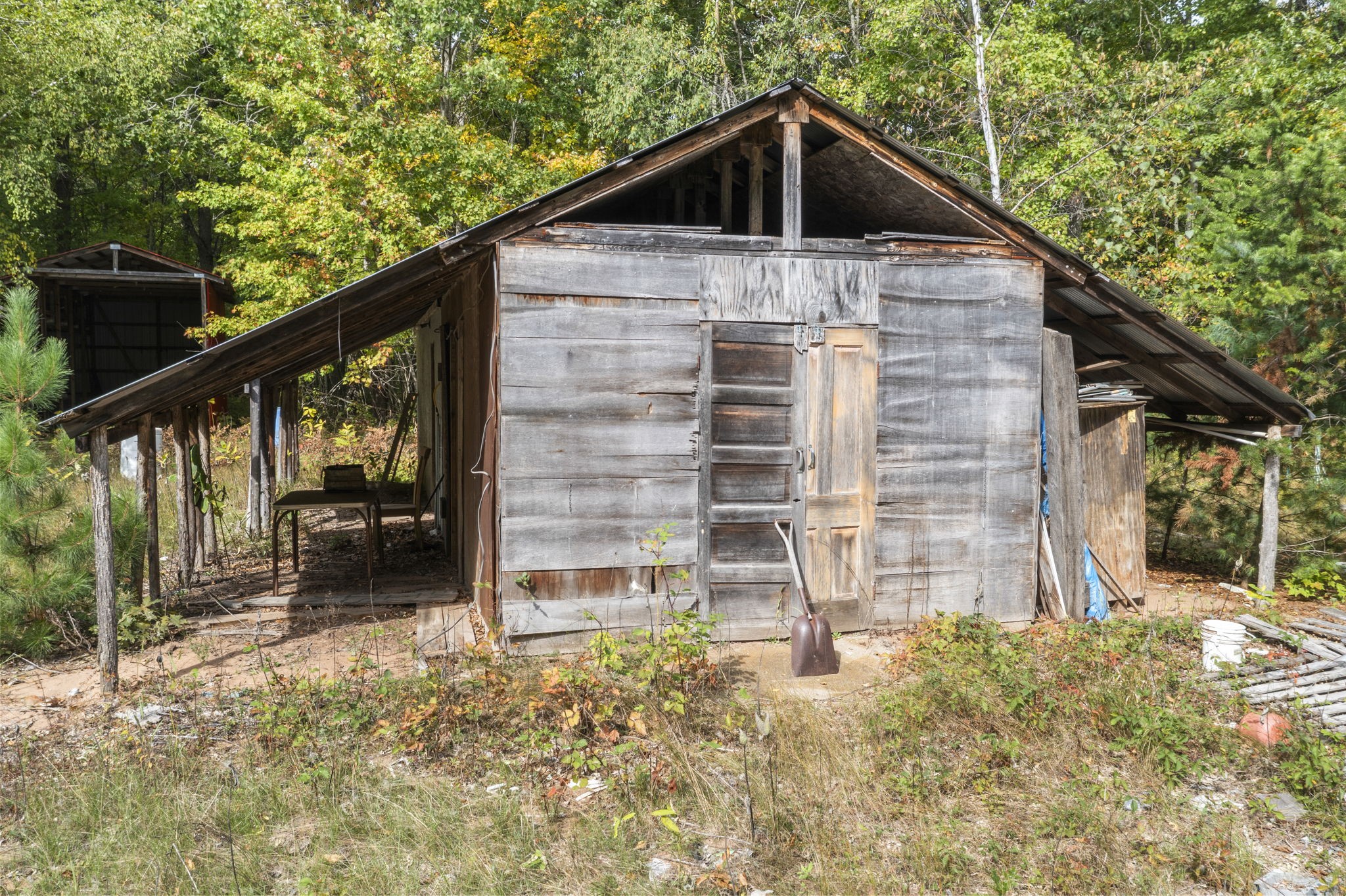26557 Helsene Road Property Photo 43