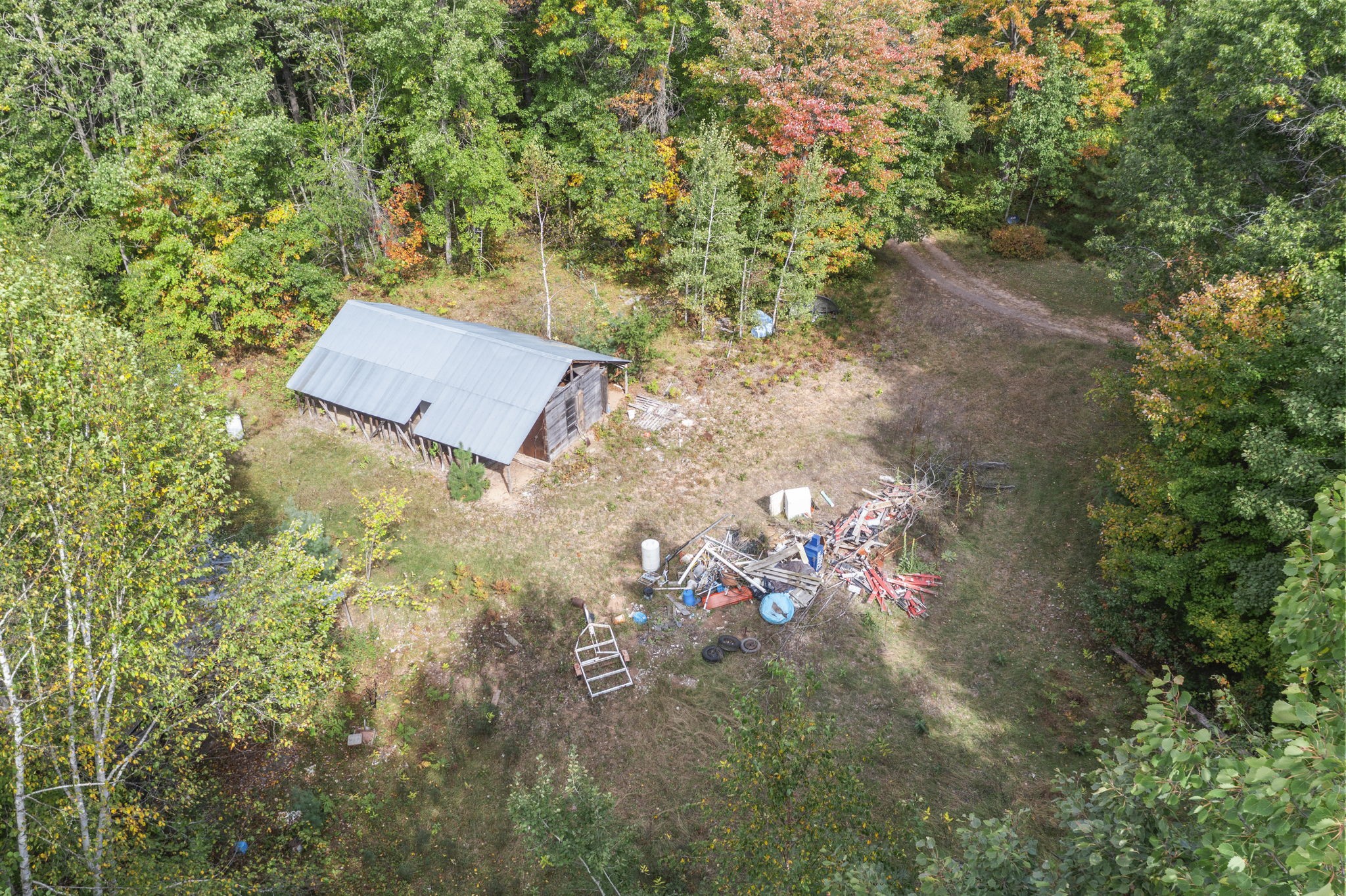 26557 Helsene Road Property Photo 44