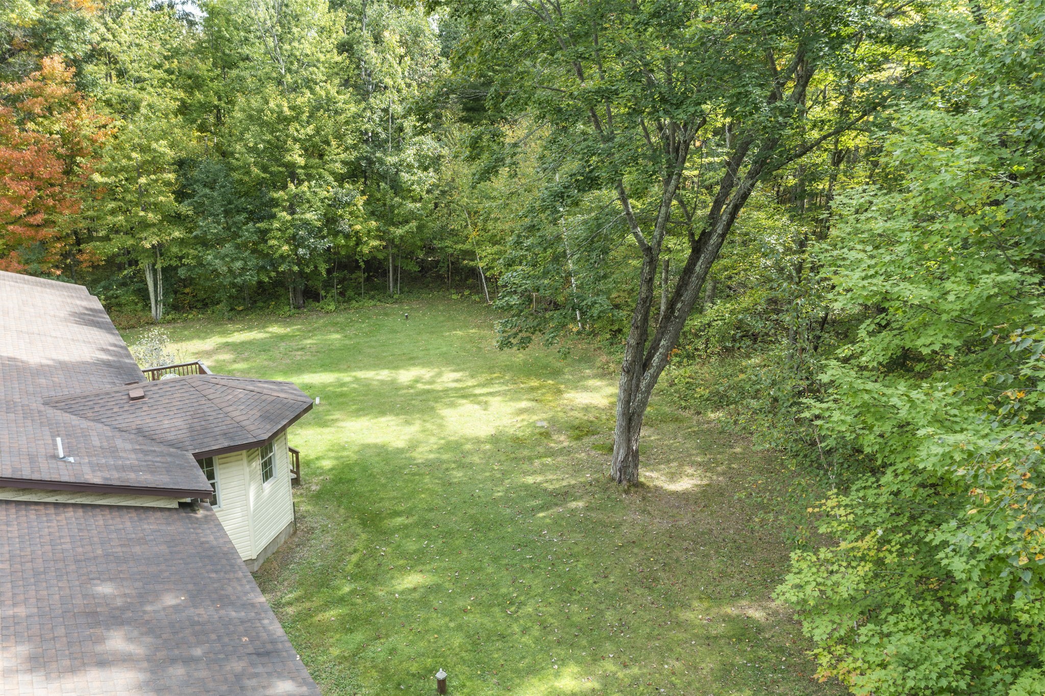 26557 Helsene Road Property Photo 46