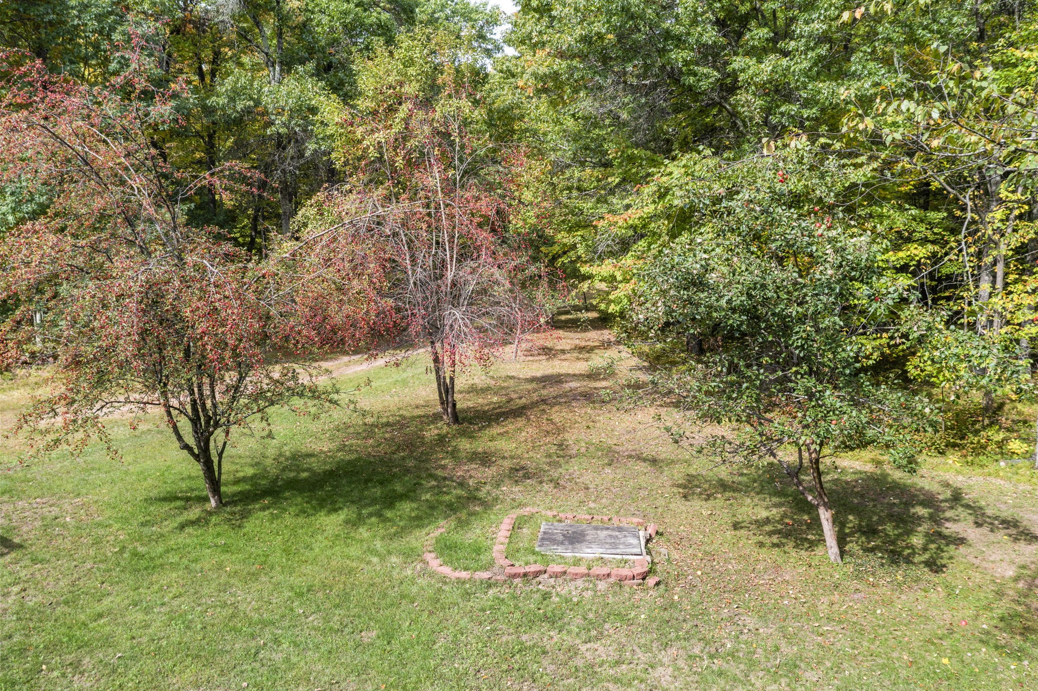 26557 Helsene Road Property Photo 47