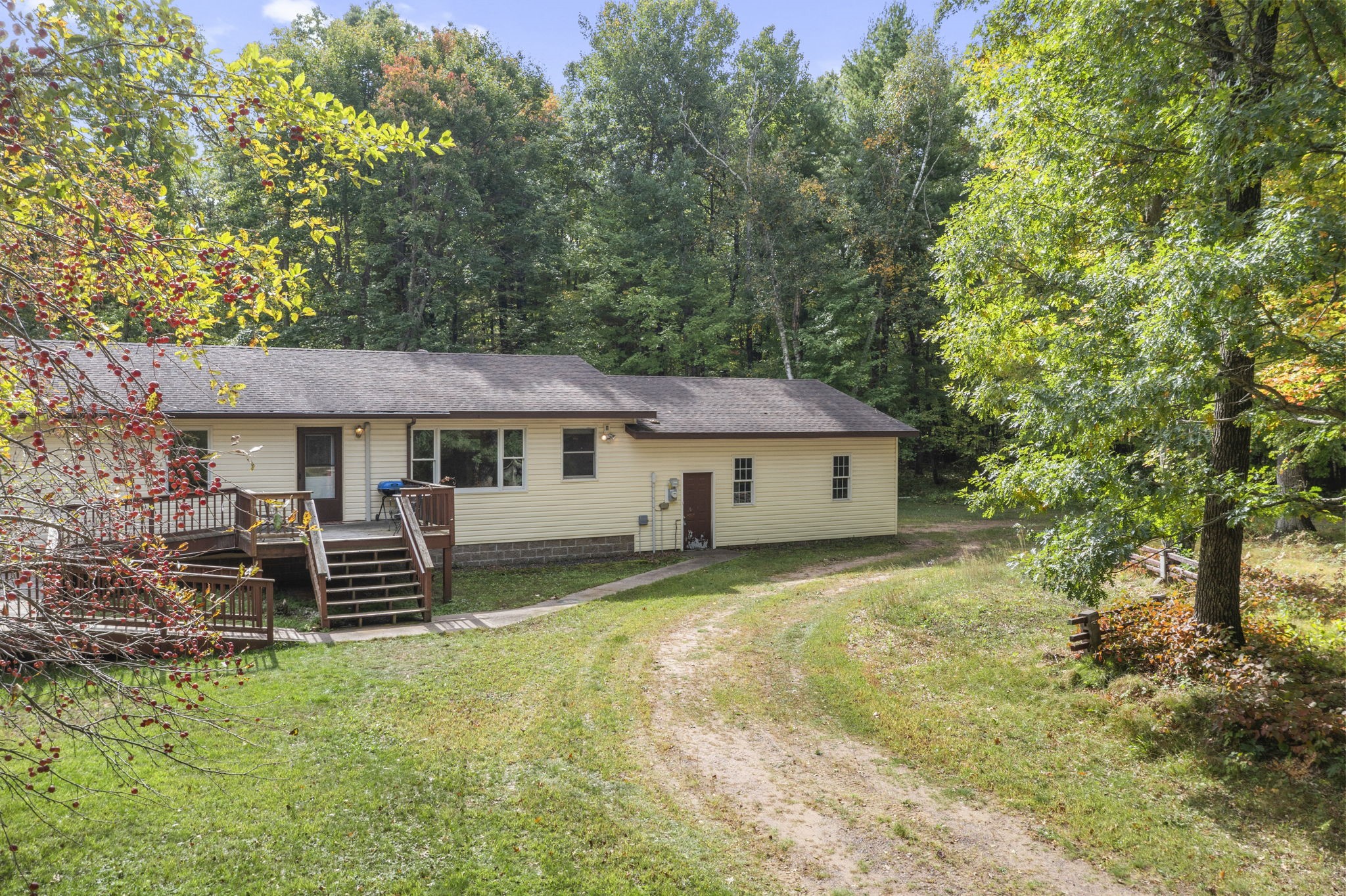 26557 Helsene Road Property Photo 48