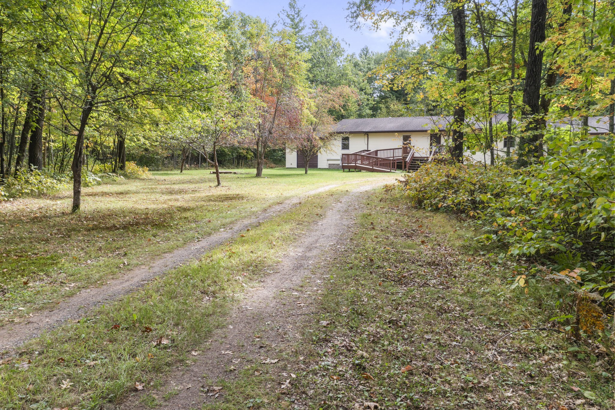 26557 Helsene Road Property Photo 50