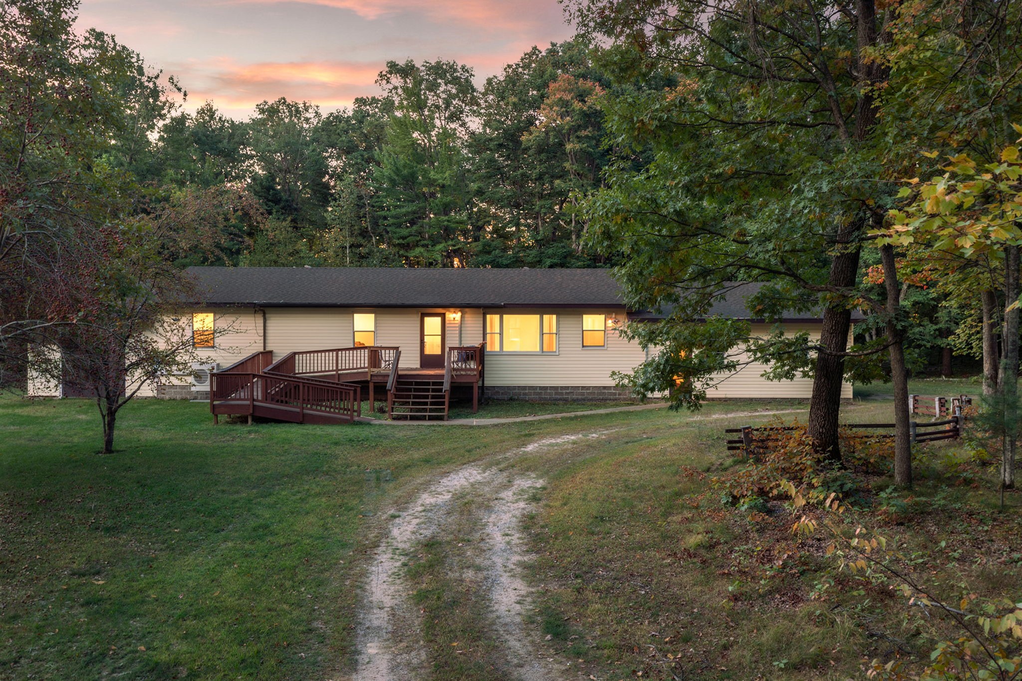 26557 Helsene Road Property Photo 51