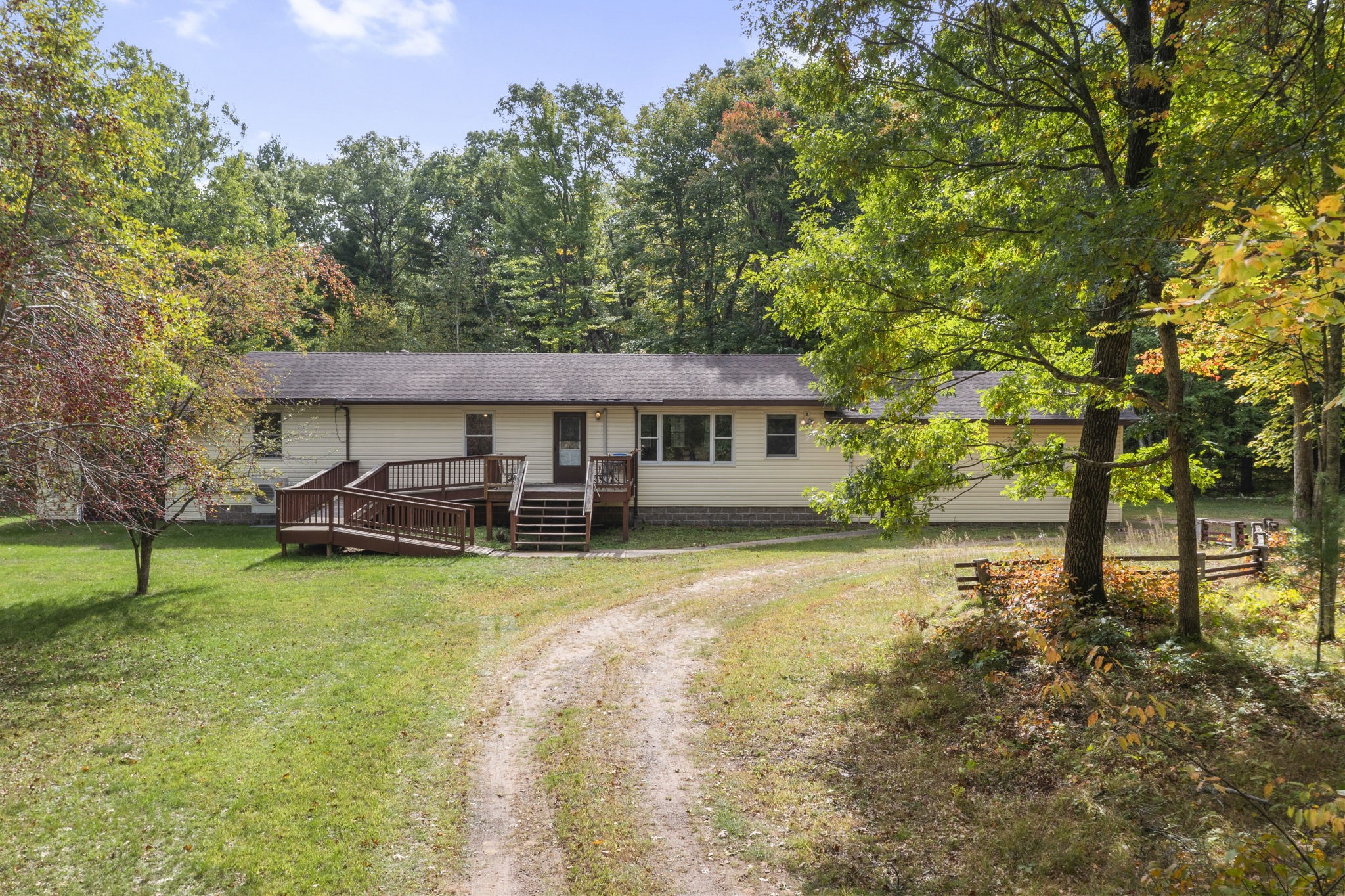 26557 Helsene Road Property Photo 52