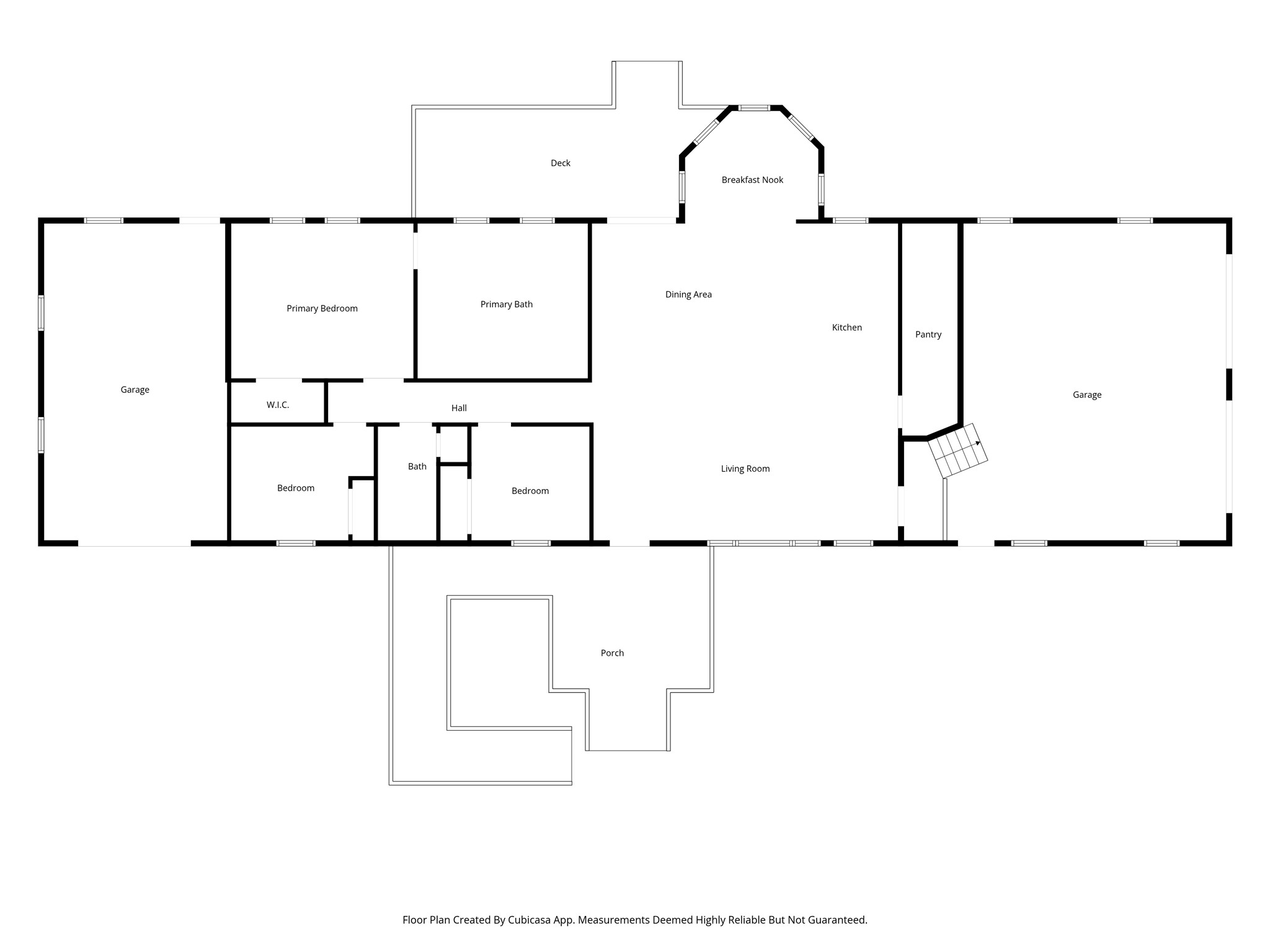 26557 Helsene Road Property Photo 53