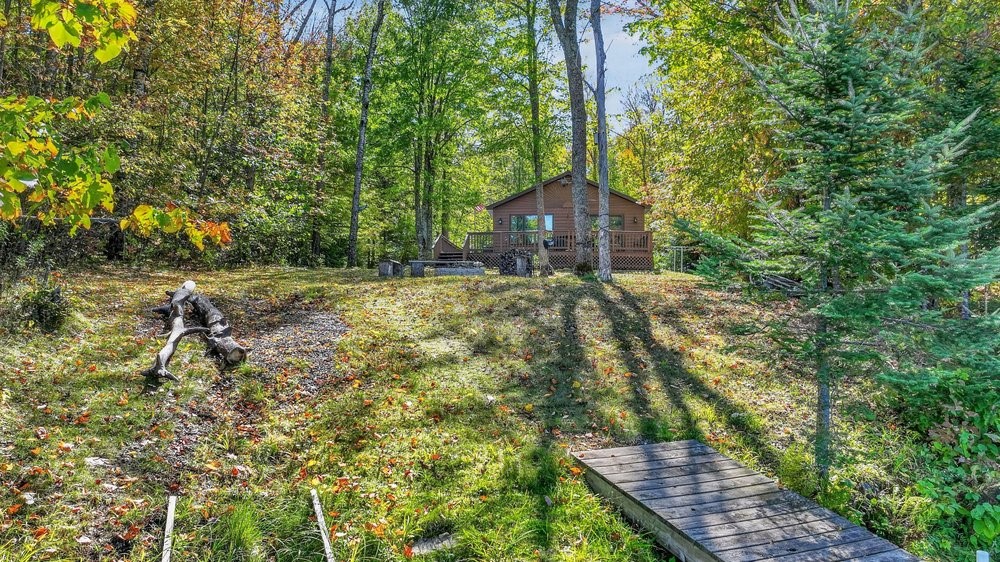 5982 W Dobbert Road Property Photo 4