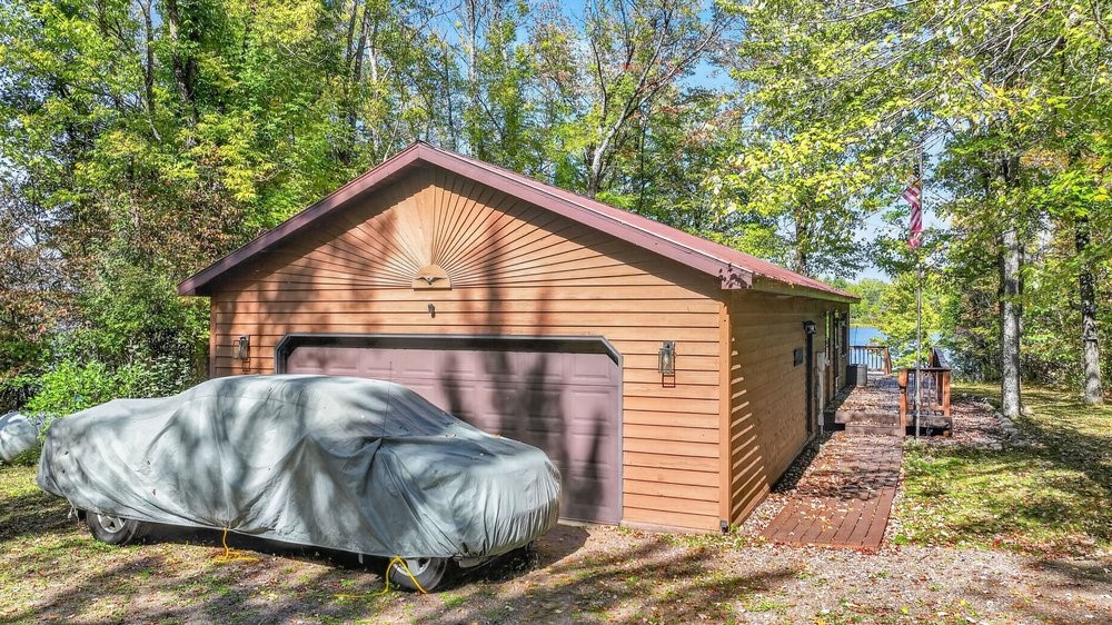 5982 W Dobbert Road Property Photo 20