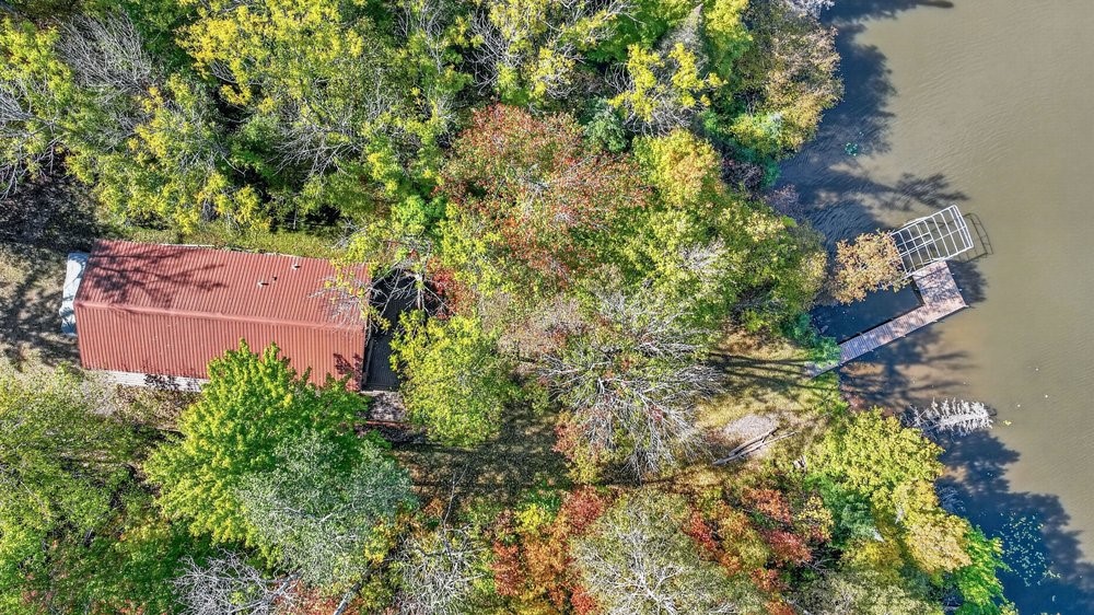 5982 W Dobbert Road Property Photo 25