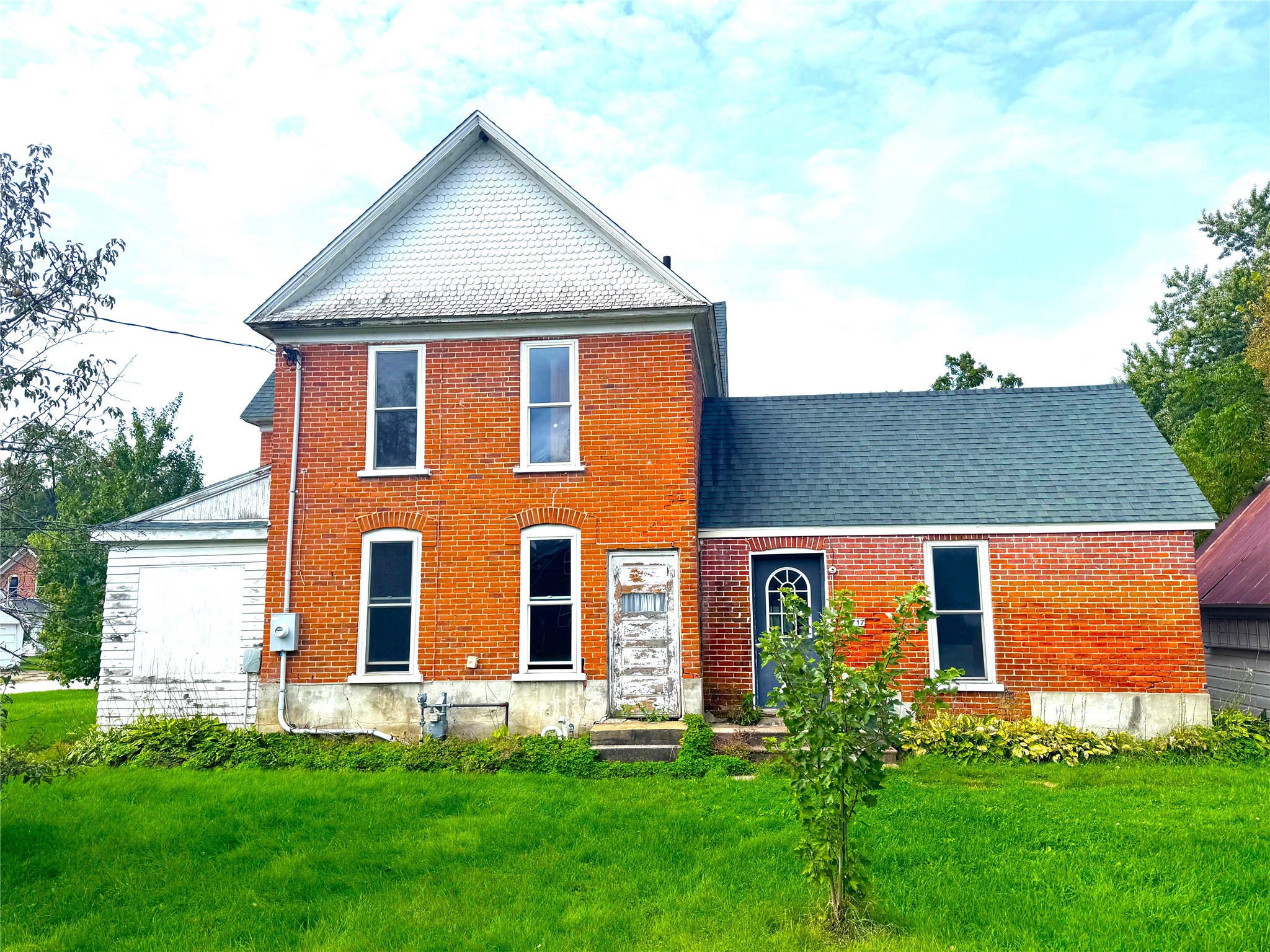 35717 4th Street Property Photo 1