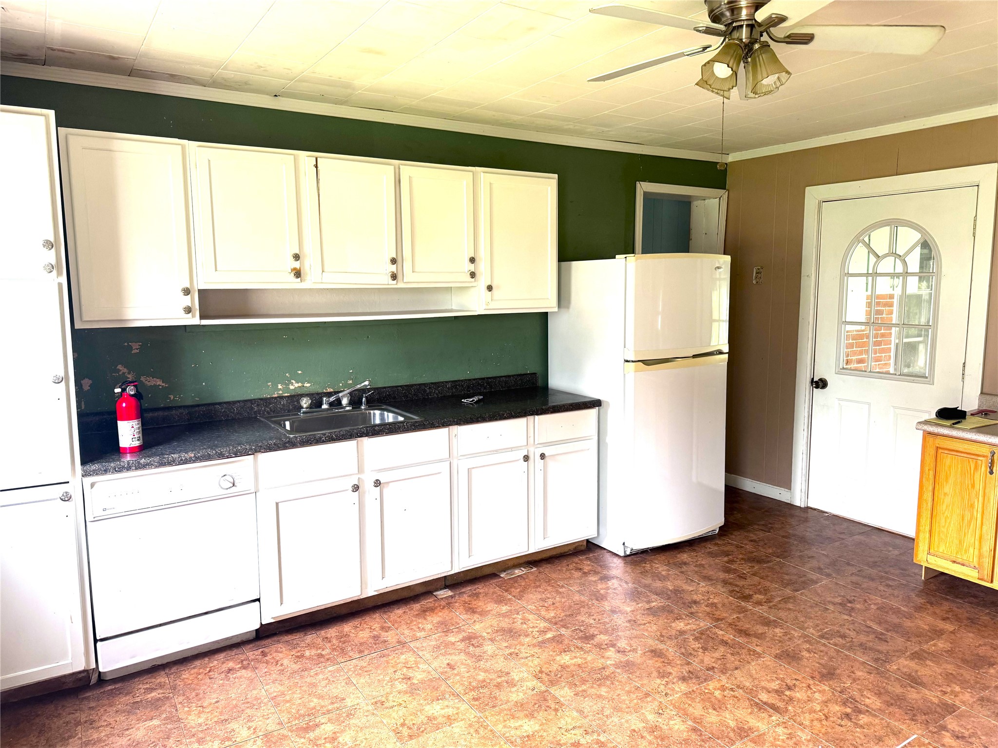 35717 4th Street Property Photo 10