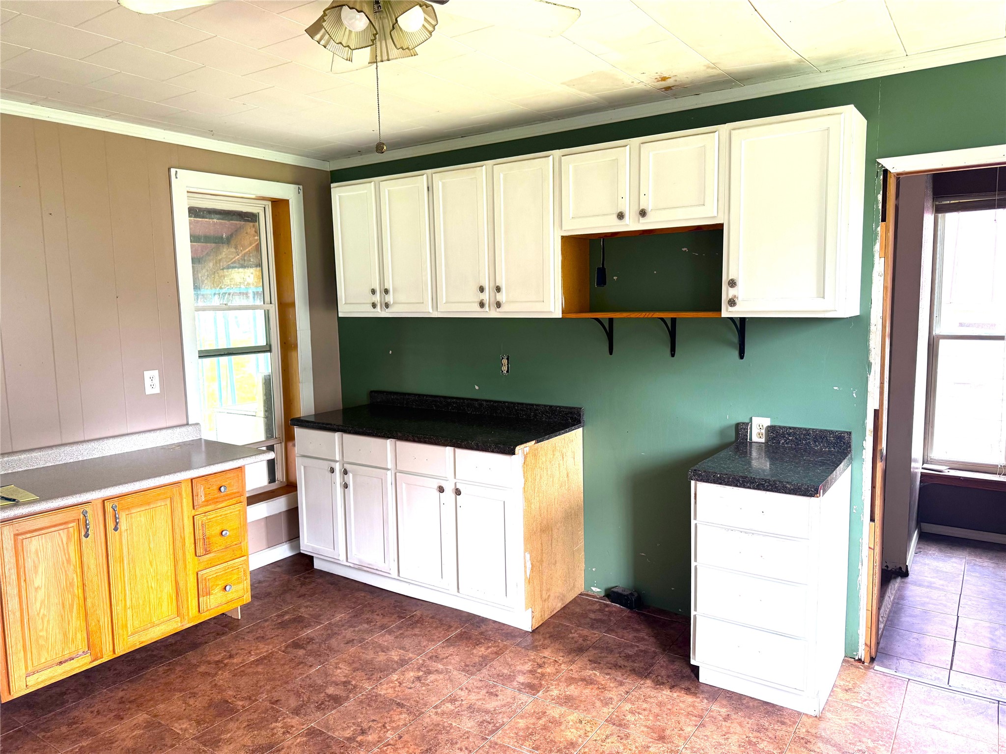 35717 4th Street Property Photo 11