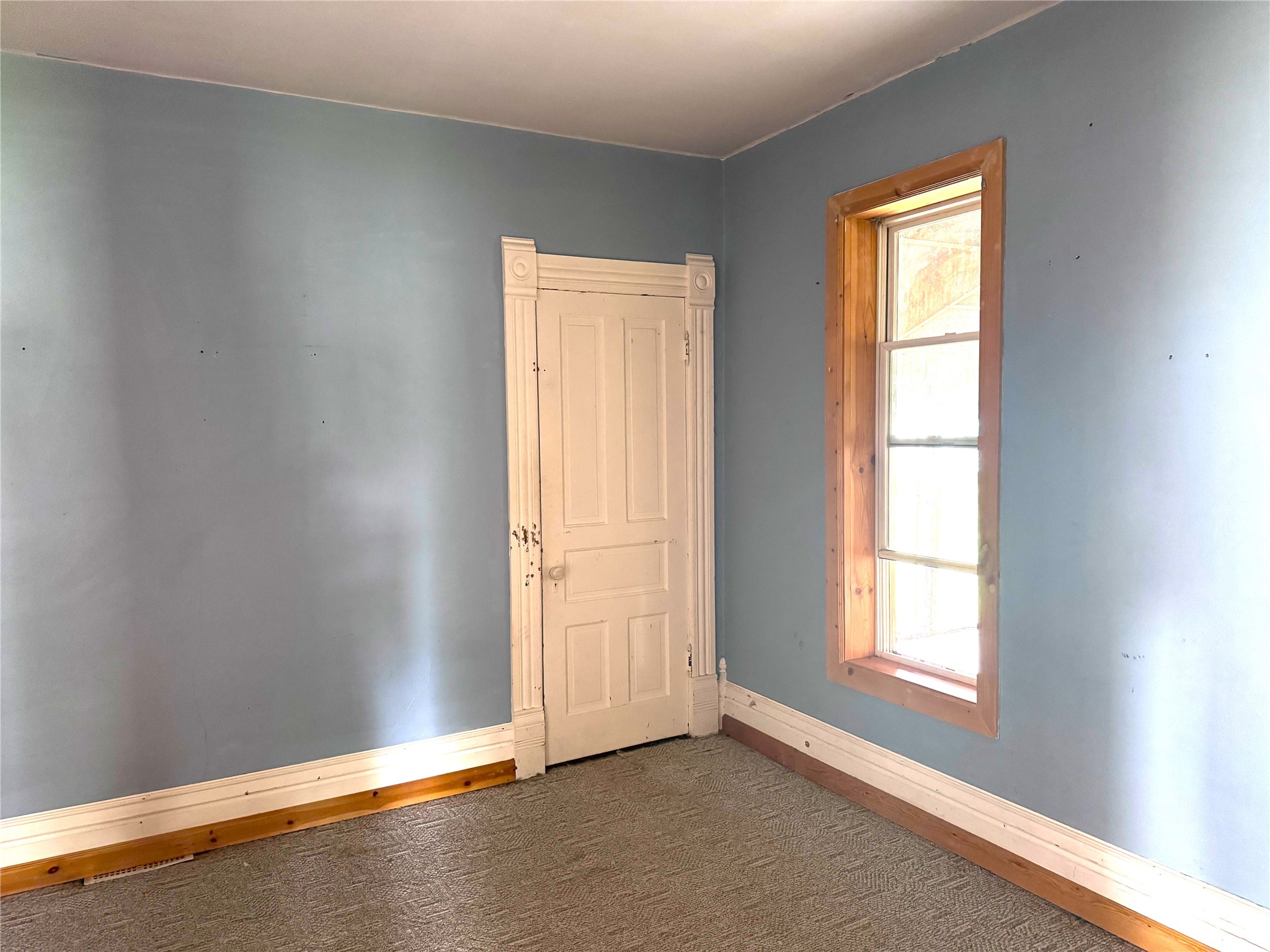 35717 4th Street Property Photo 15